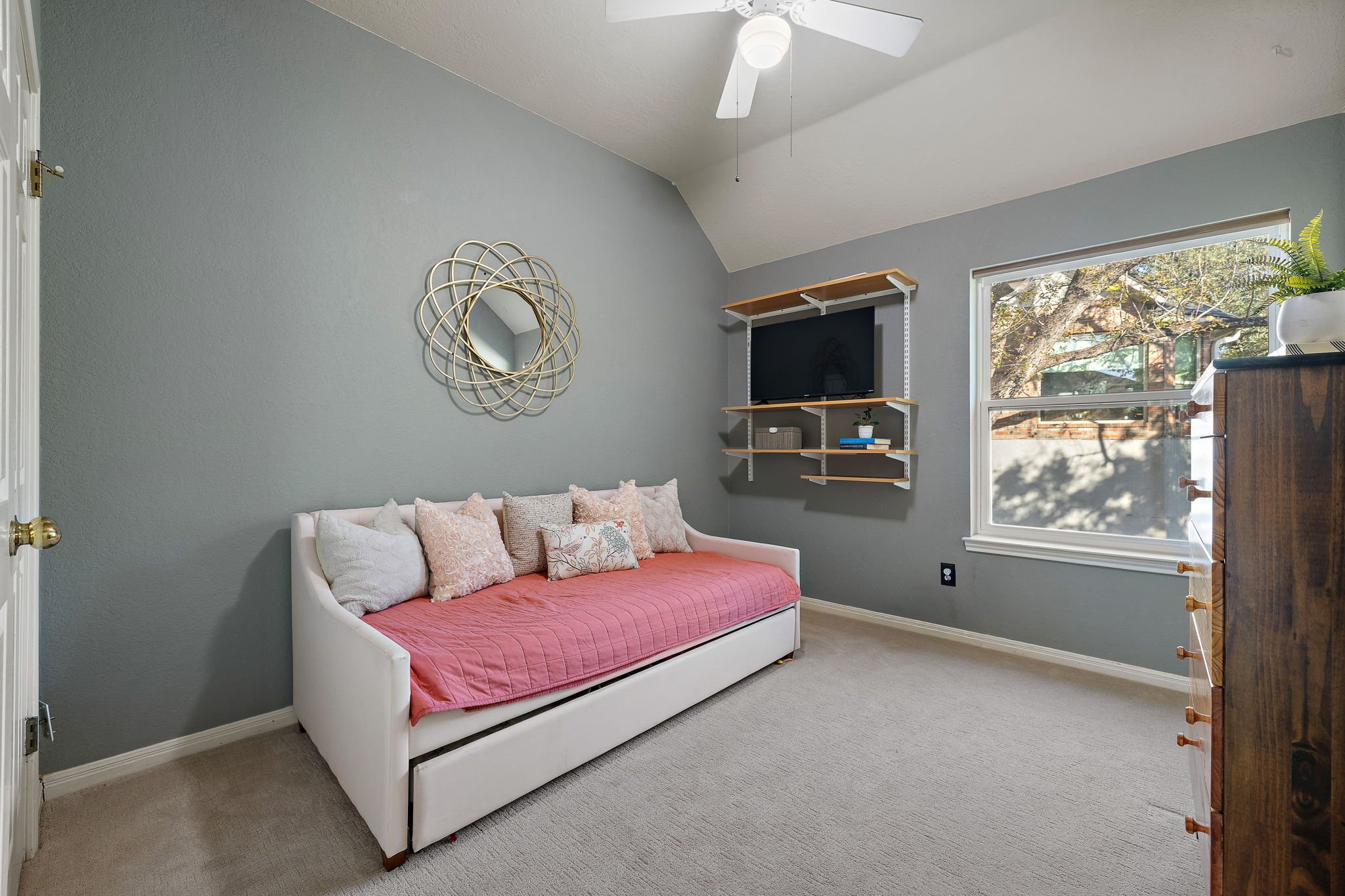 26-web-or-mls-11503 Kempwood Dr KCP 102725 - 45.jpg