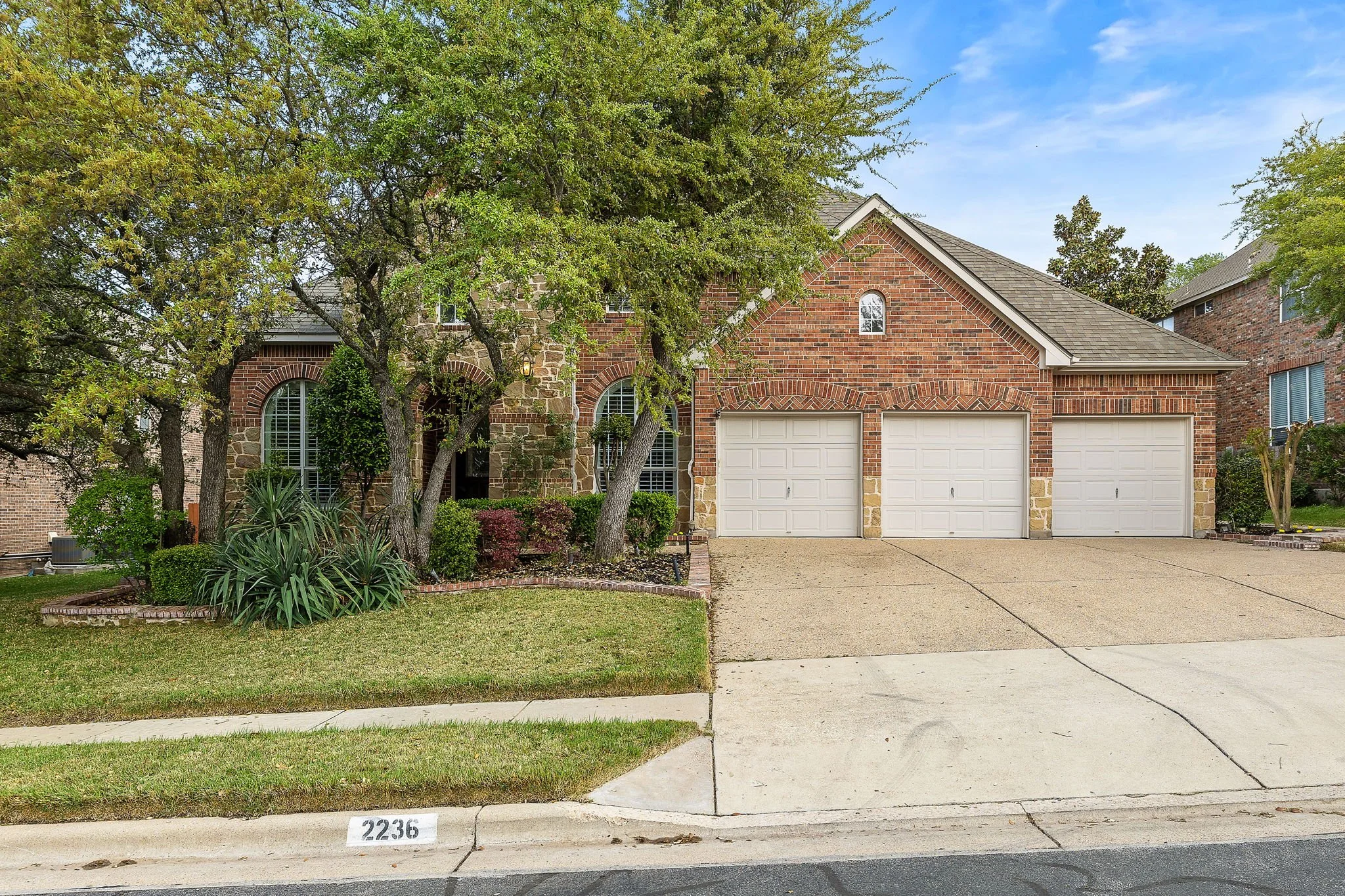 2-web-or-mls-2236 Fernspring Dr KCP 032426 - 258.jpg