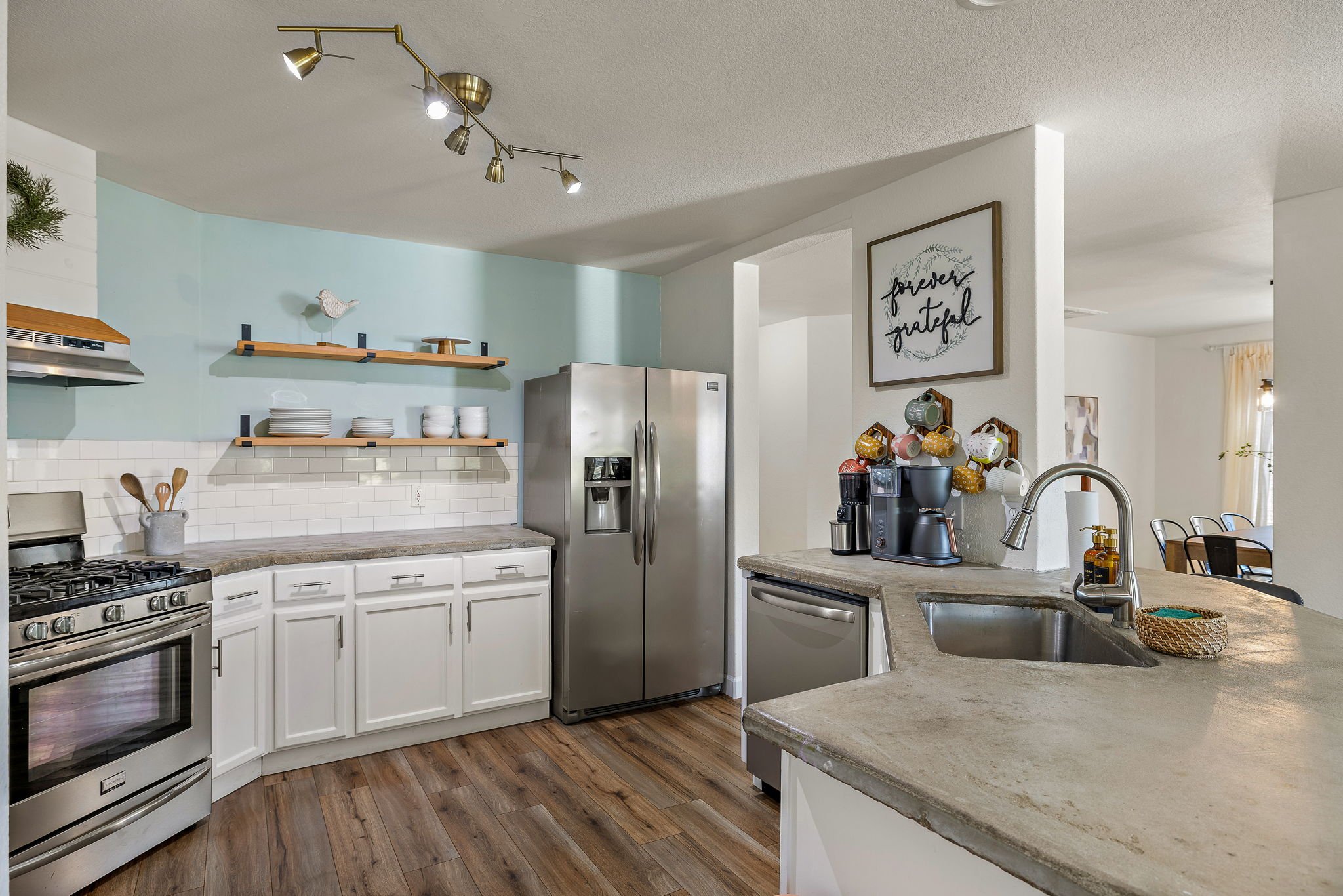 25-web-or-mls-3339 Alexander Valley Cove KCP 051326 - 142.jpg