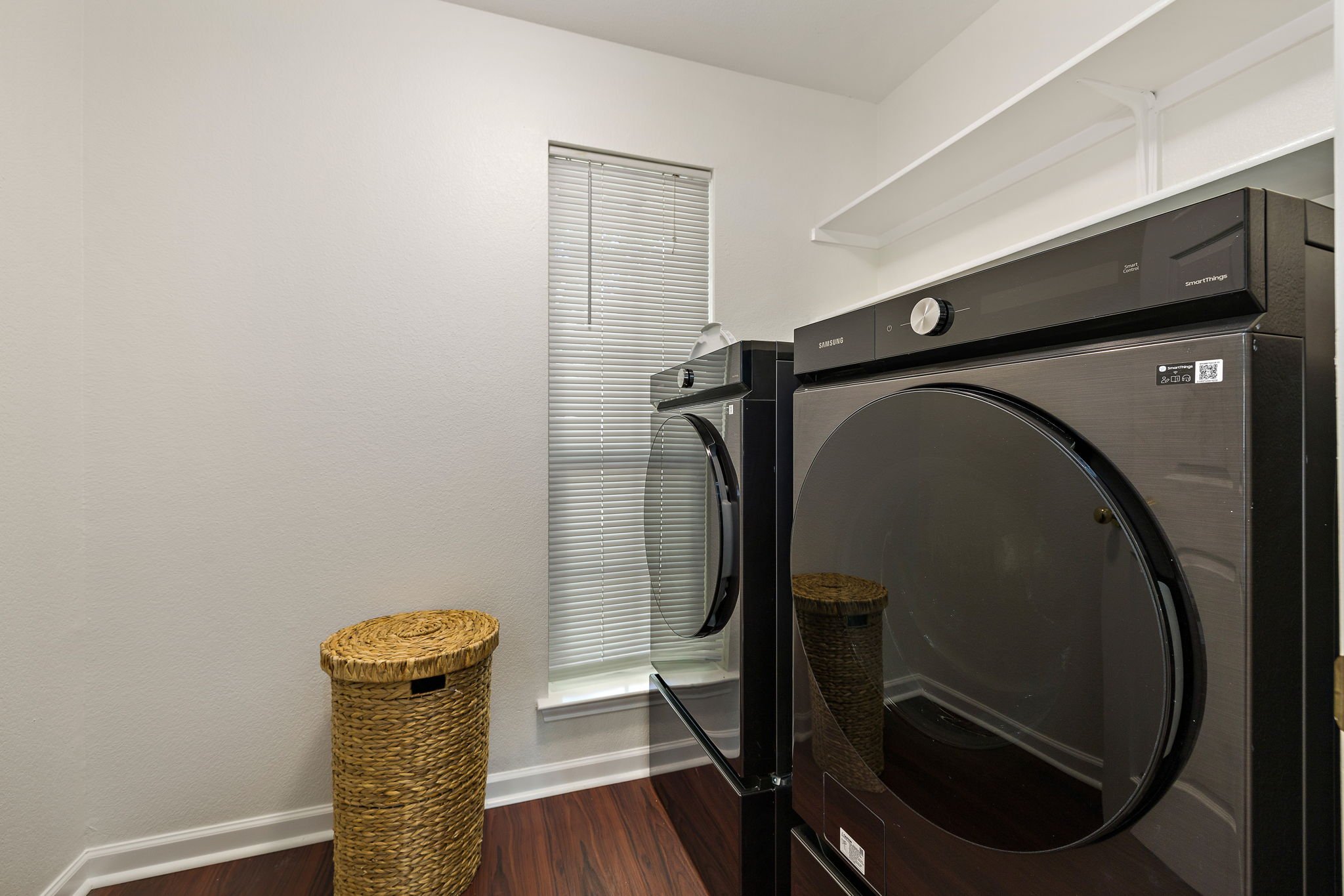 35-web-or-mls-2205 Terradyne Dr KCP 102726 - 6.jpg