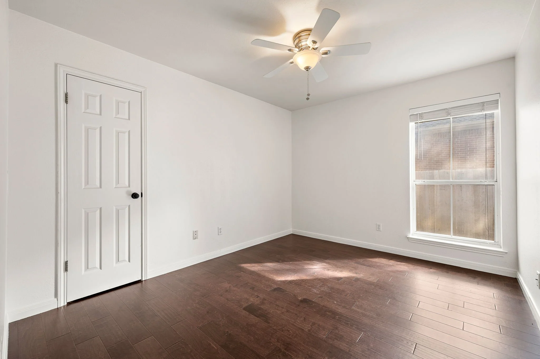 25-web-or-mls-12713 Cinchring Ln KCP 042726 - 29.jpg