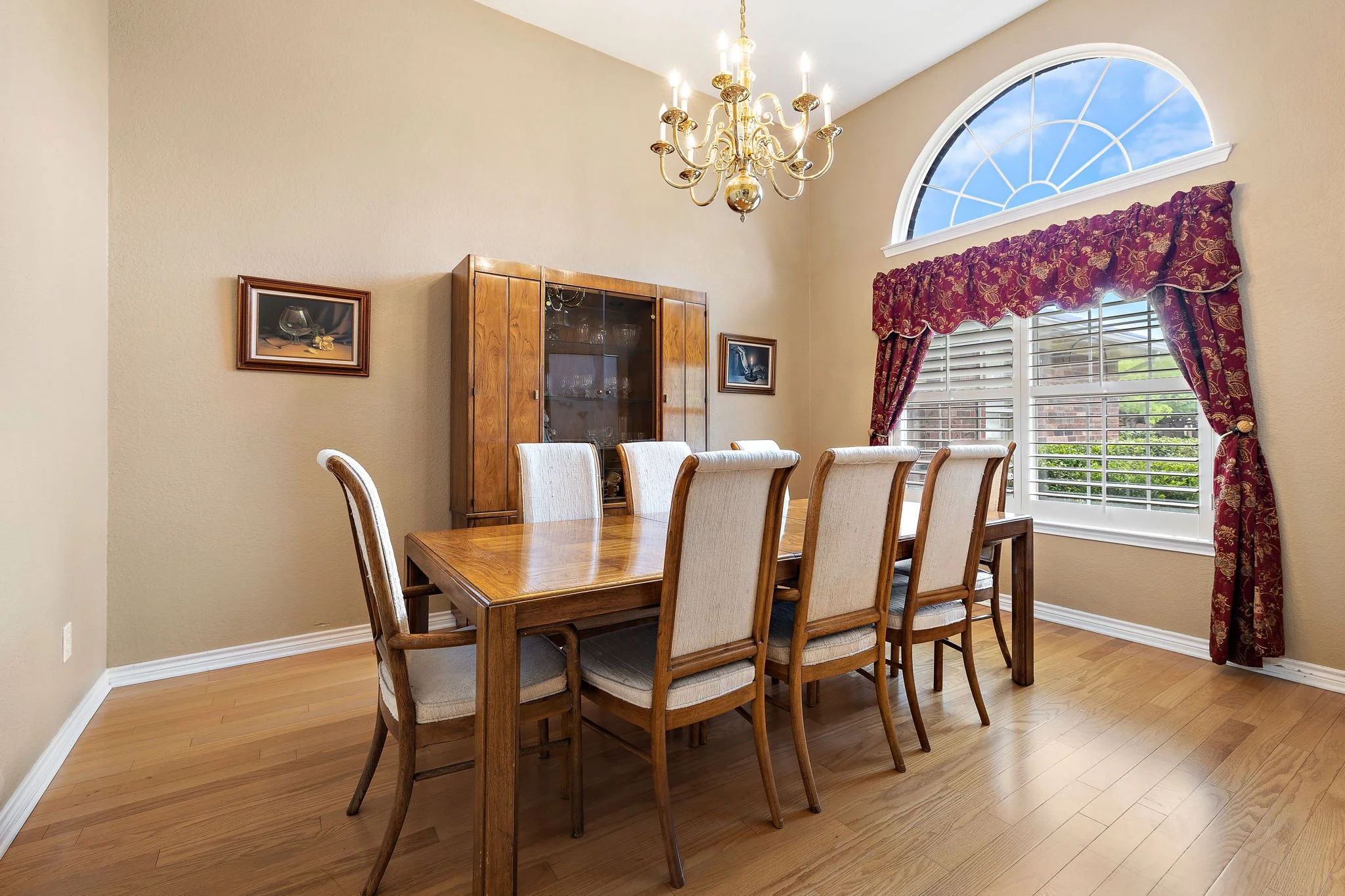 9-web-or-mls-15 Meadow Run KCP 041626 - 95.jpg