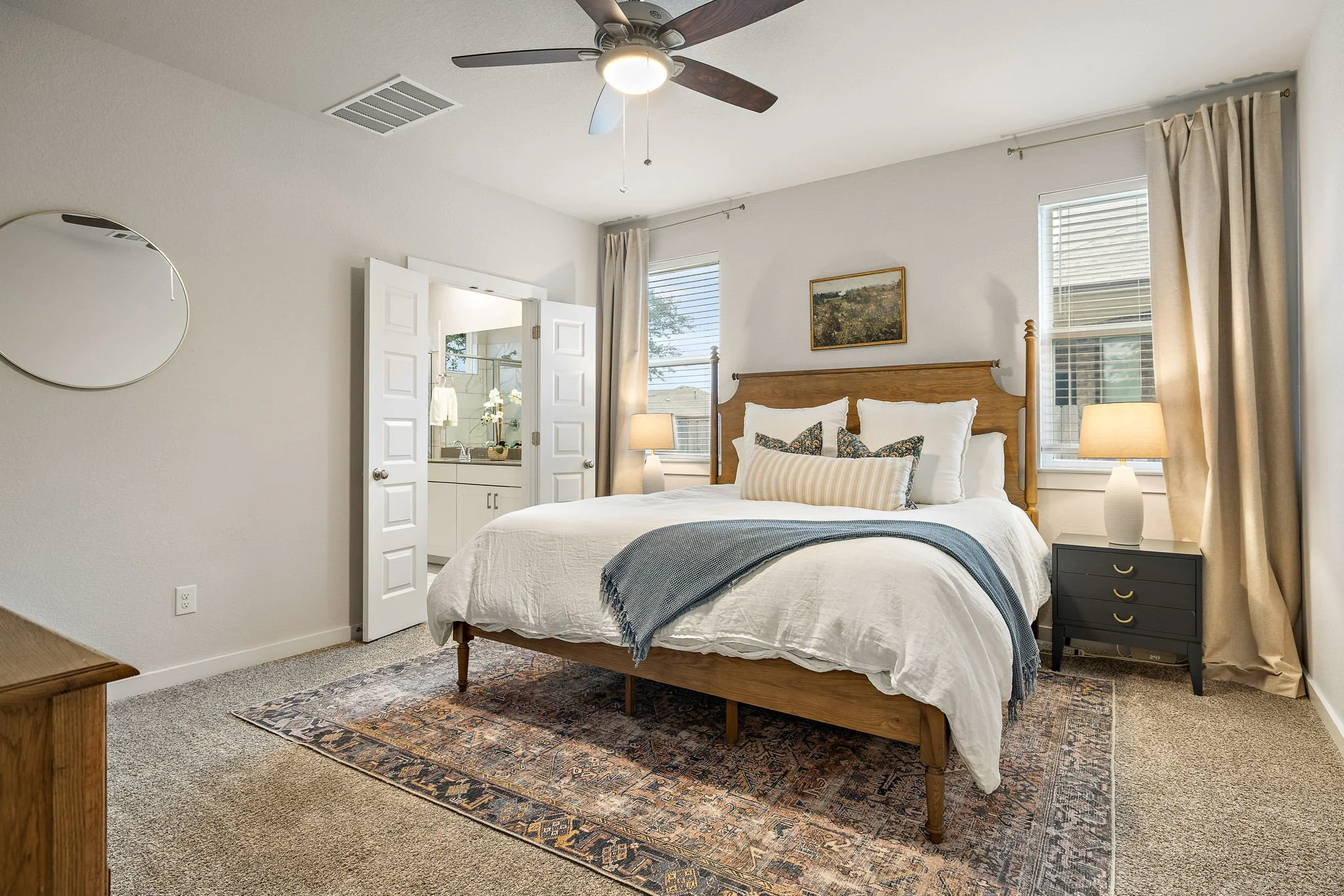 15-web-or-mls-1136 Oak Chase Wy KCP 121725 - 39.jpg