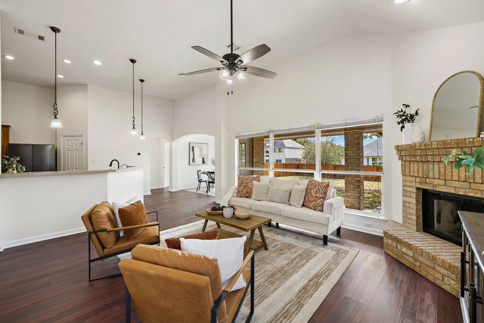 11-web-or-mls-2205 Terradyne Dr KCP 102726 - 114.jpg