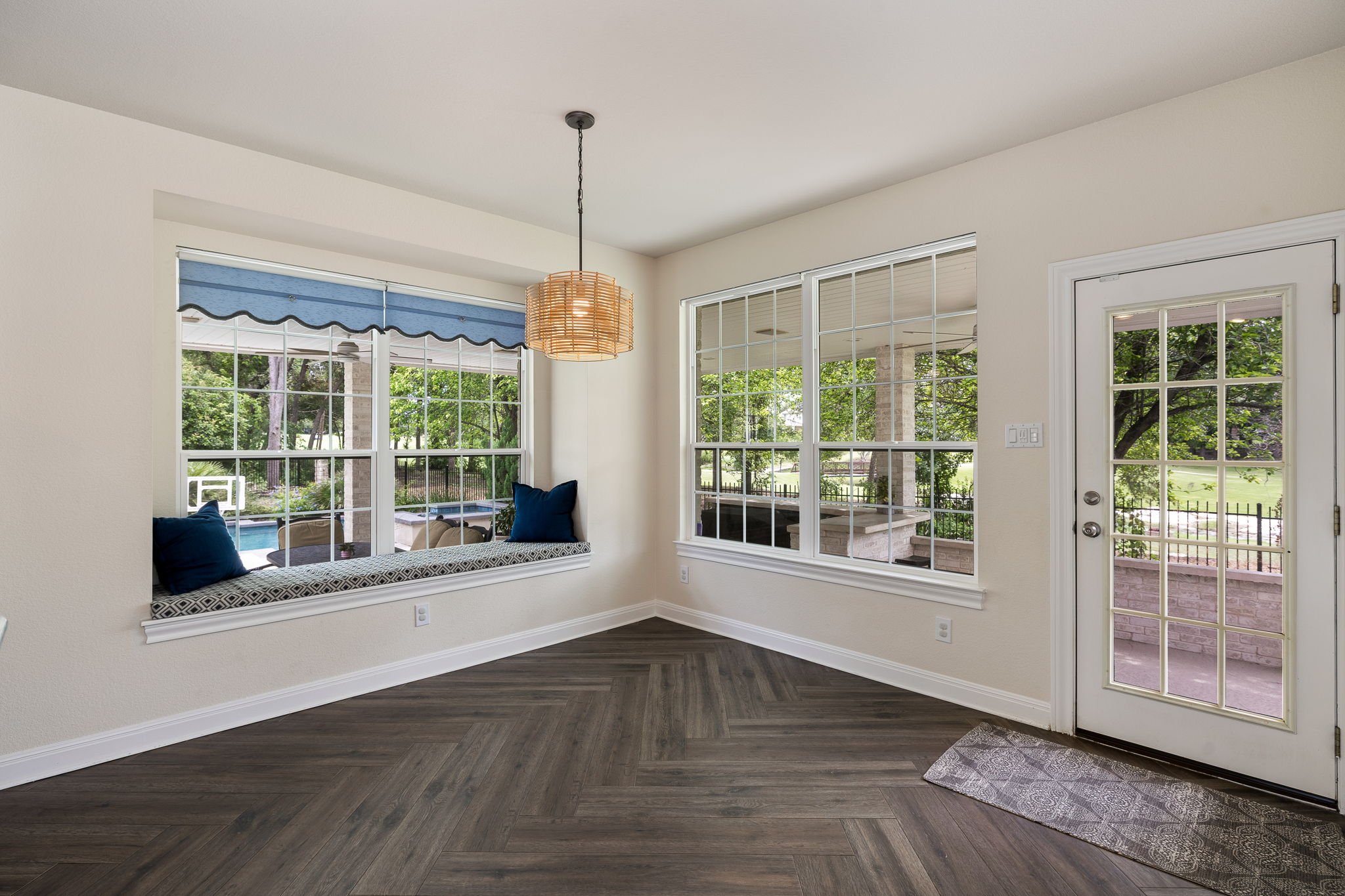 19-web-or-mls-2263 Hamlet Cir KCP 061926 - 227.jpg