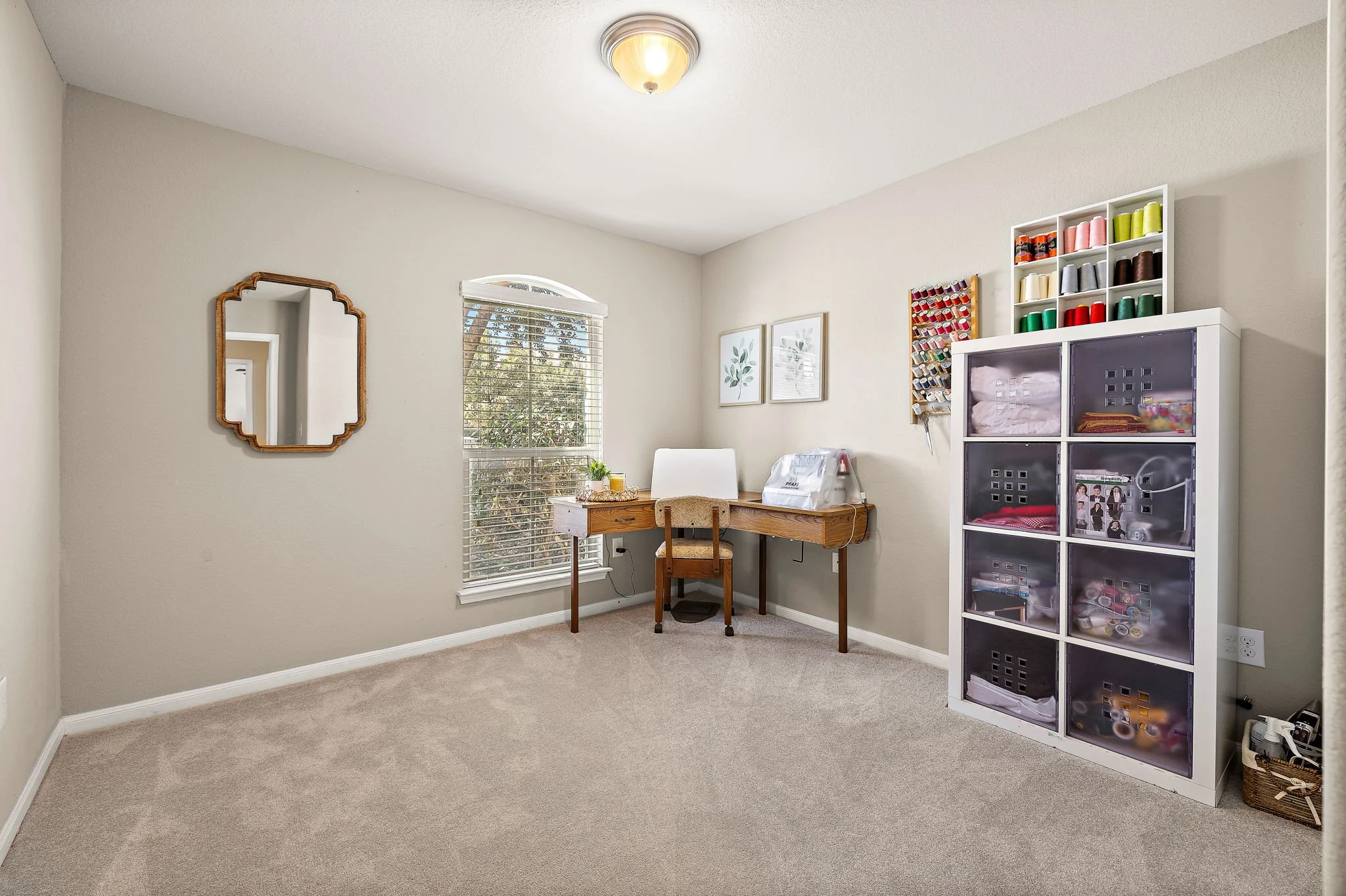 27-web-or-mls-5717 Scenic Lake Dr KCP 082526 - 4.jpg