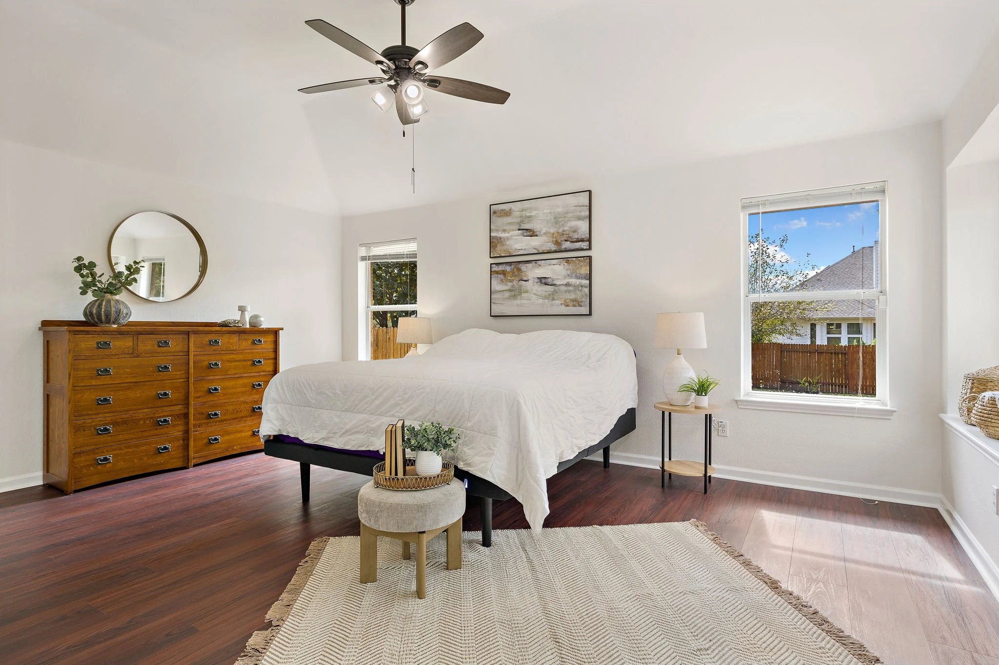 26-web-or-mls-2205 Terradyne Dr KCP 102726 - 42.jpg