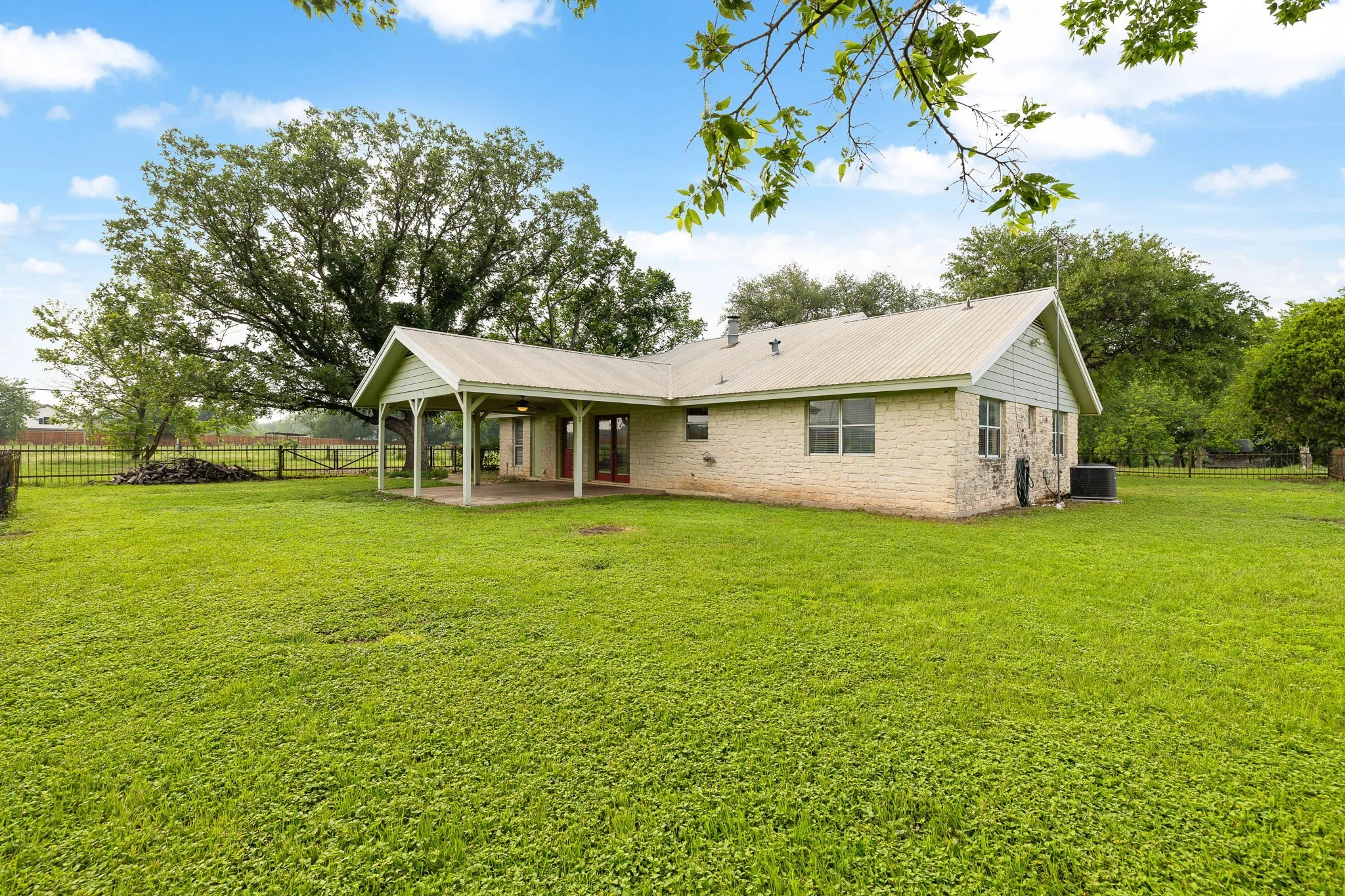 25-web-or-mls-4265 Co Rd 123 KCP 042826 - 114.jpg