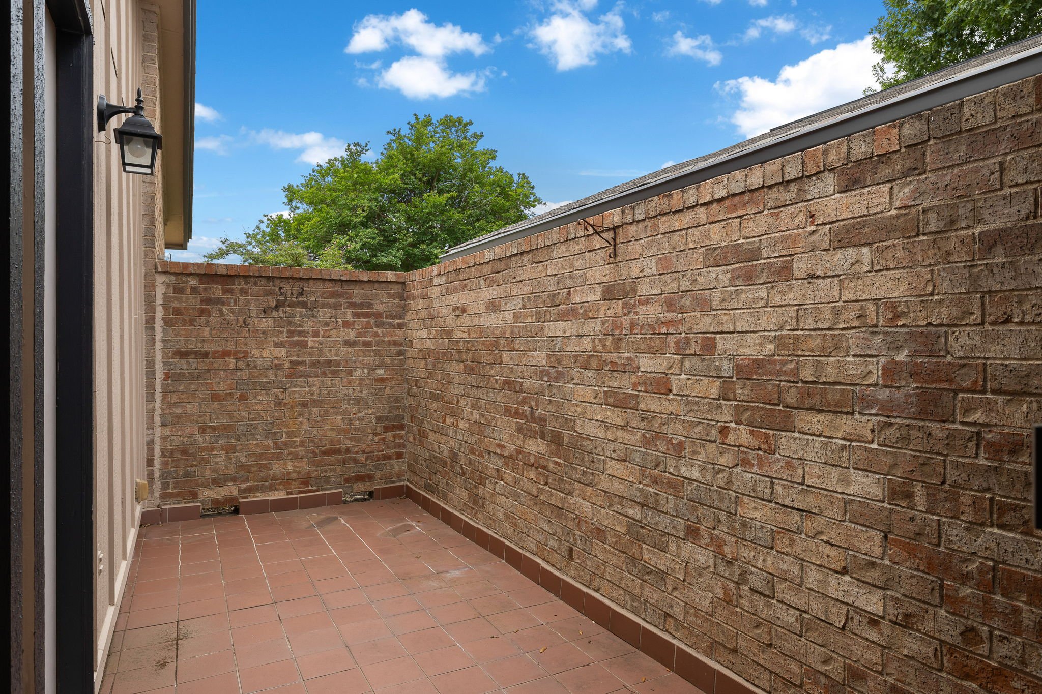 20-web-or-mls-2015 Verbena Dr KCP 050626 - 63.jpg