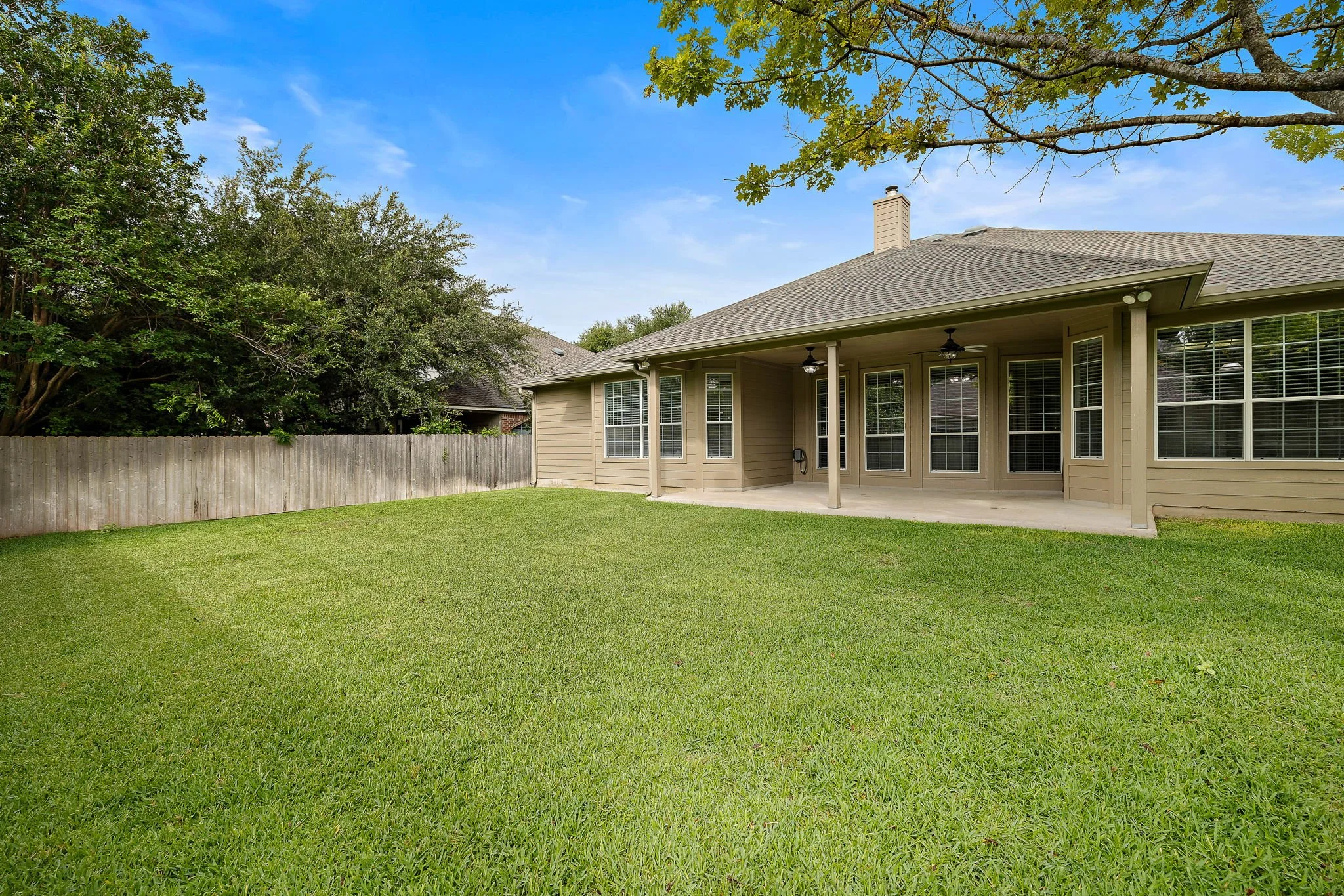 31-web-or-mls-1115 Canyon Maple Rd KCP 060326 - 167.jpg