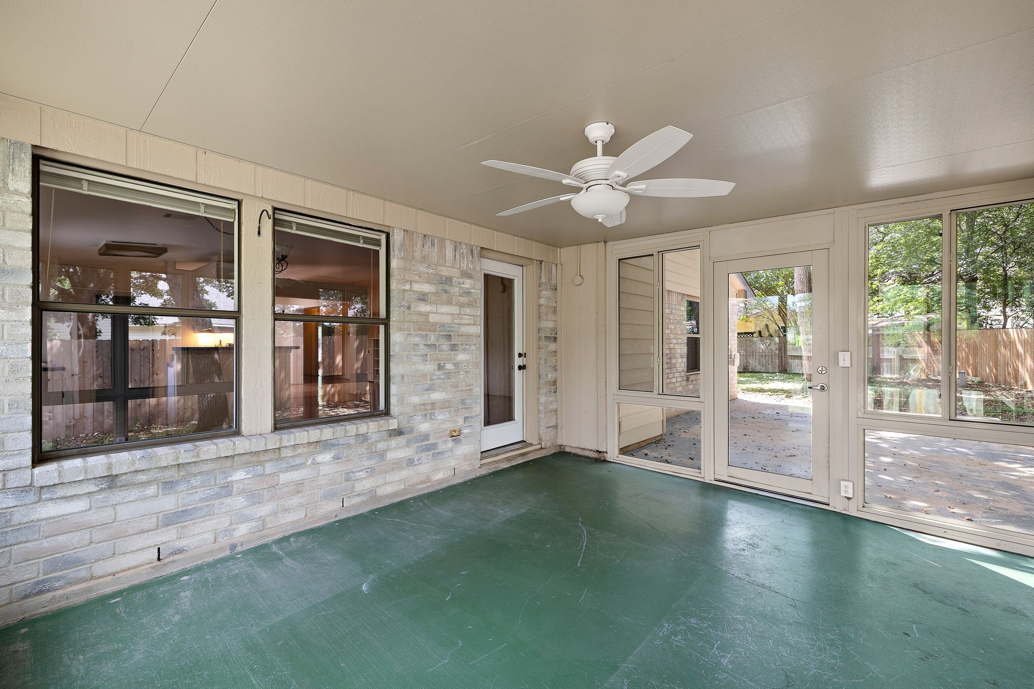 21-web-or-mls-8507 Tad Park Cove KCP 052125 - 131.jpg