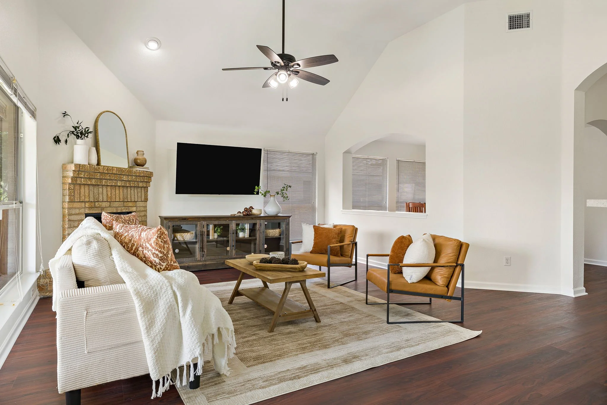 10-web-or-mls-2205 Terradyne Dr KCP 102726 - 90.jpg