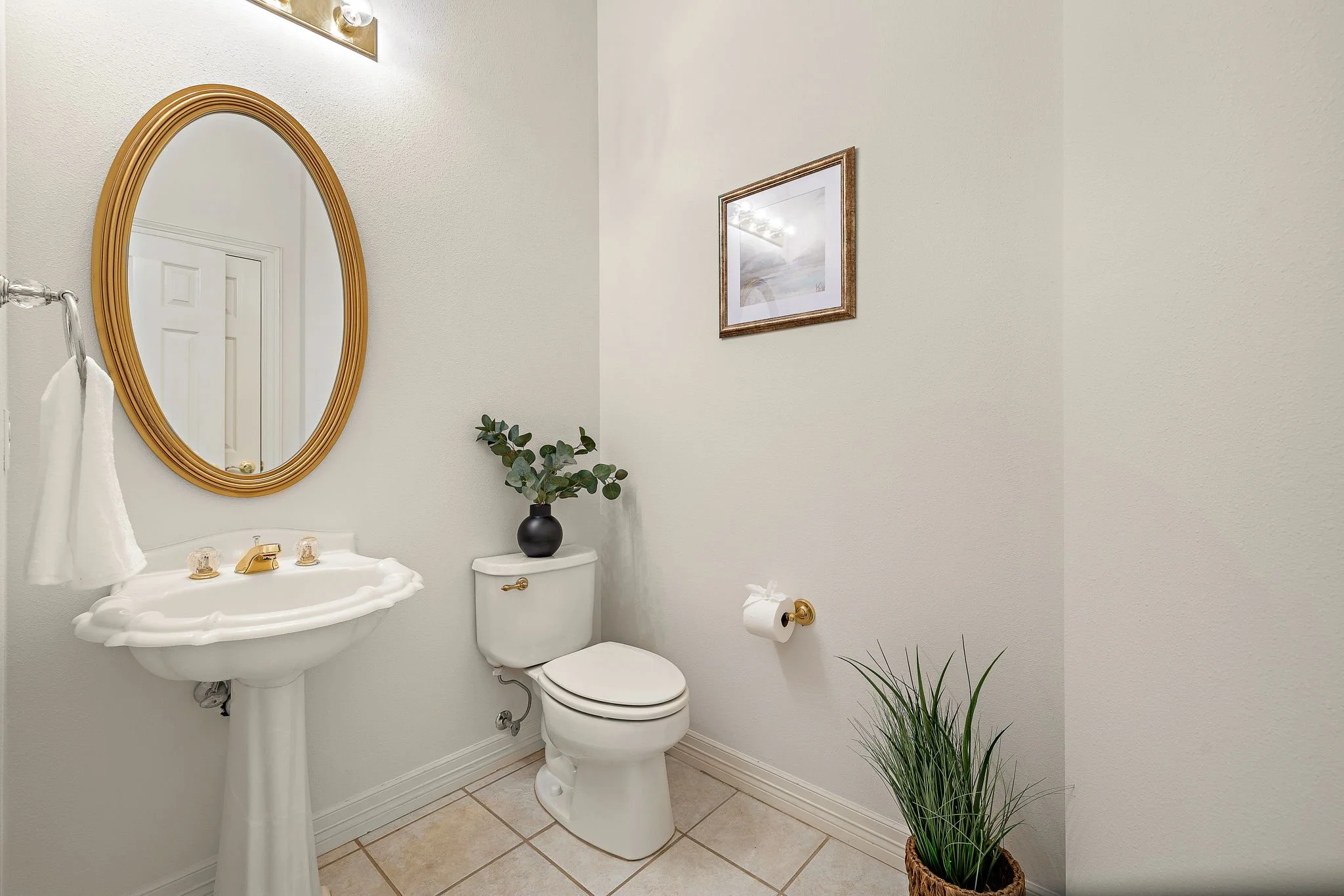 38-web-or-mls-14 Scenic Terrace KCP 102725 - 32.jpg