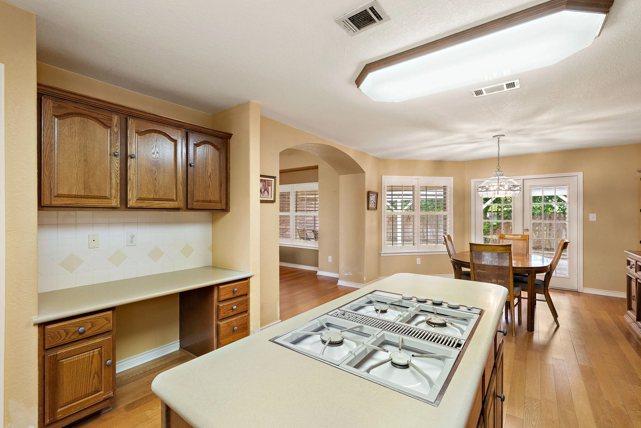 17-web-or-mls-15 Meadow Run KCP 041626 - 155.jpg