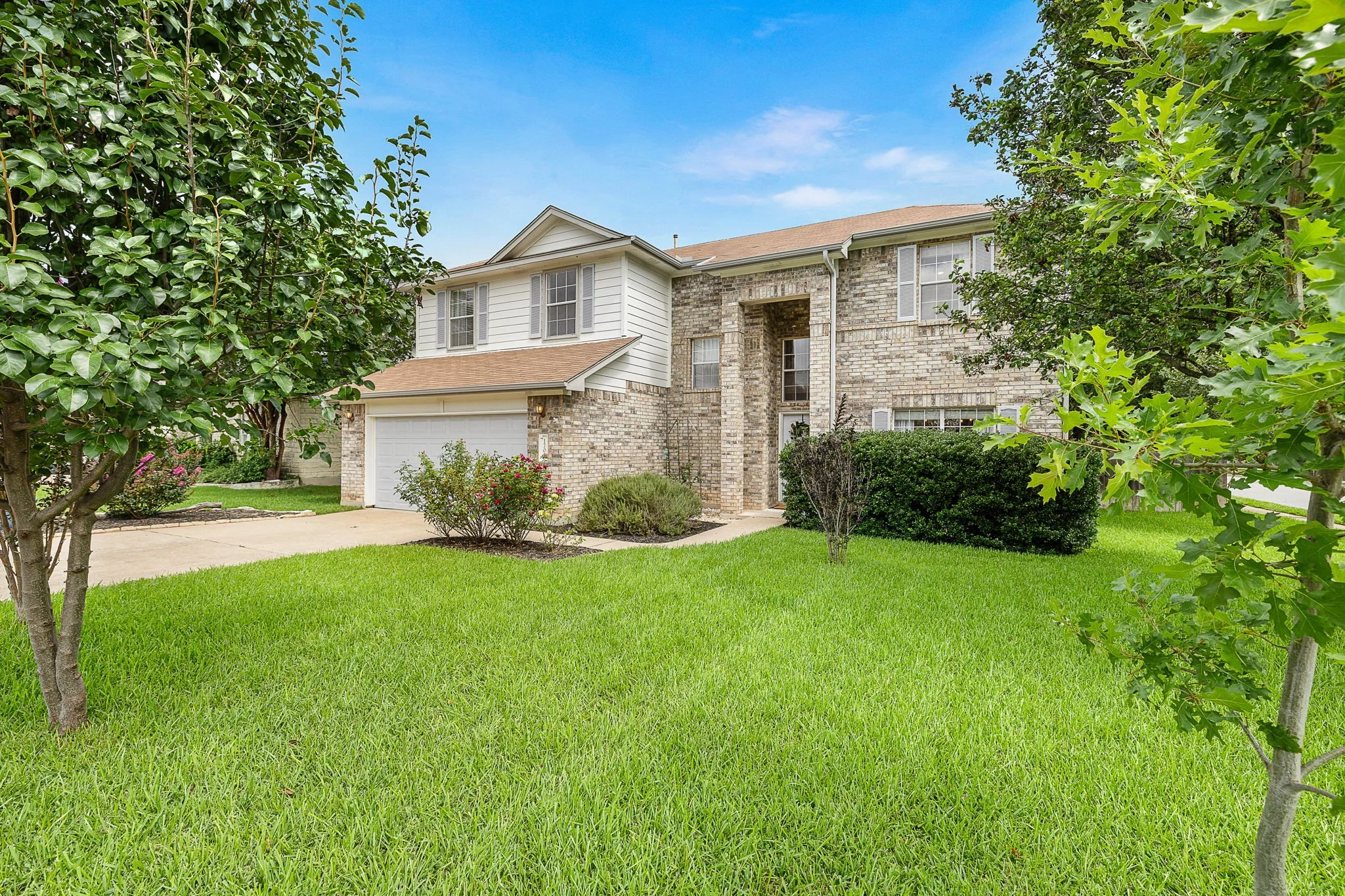 1-web-or-mls-1701 Warwick Way KCP 062526 - 176.jpg