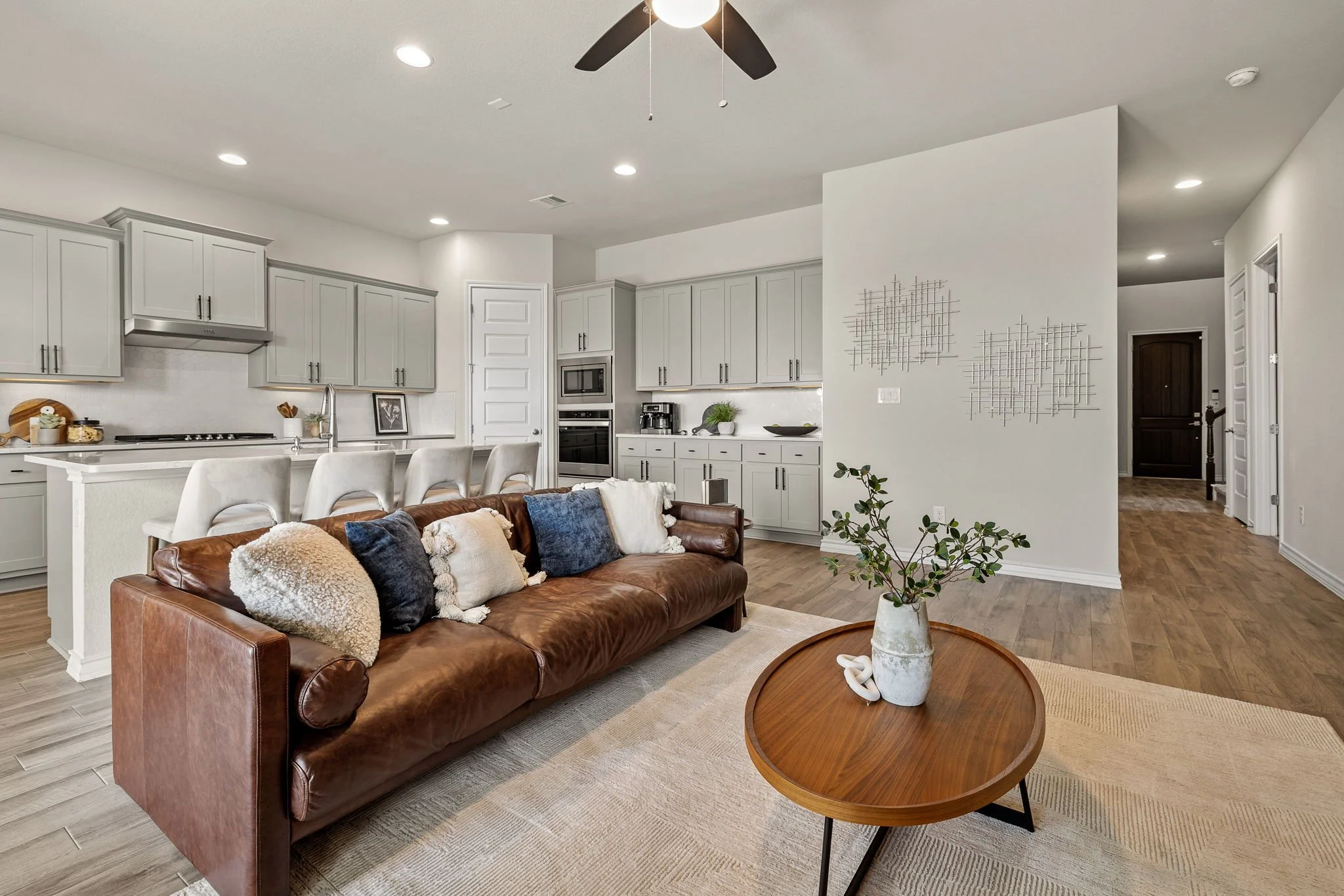4-web-or-mls-6564 Cetone Terrace KCP 091625 - 118.jpg