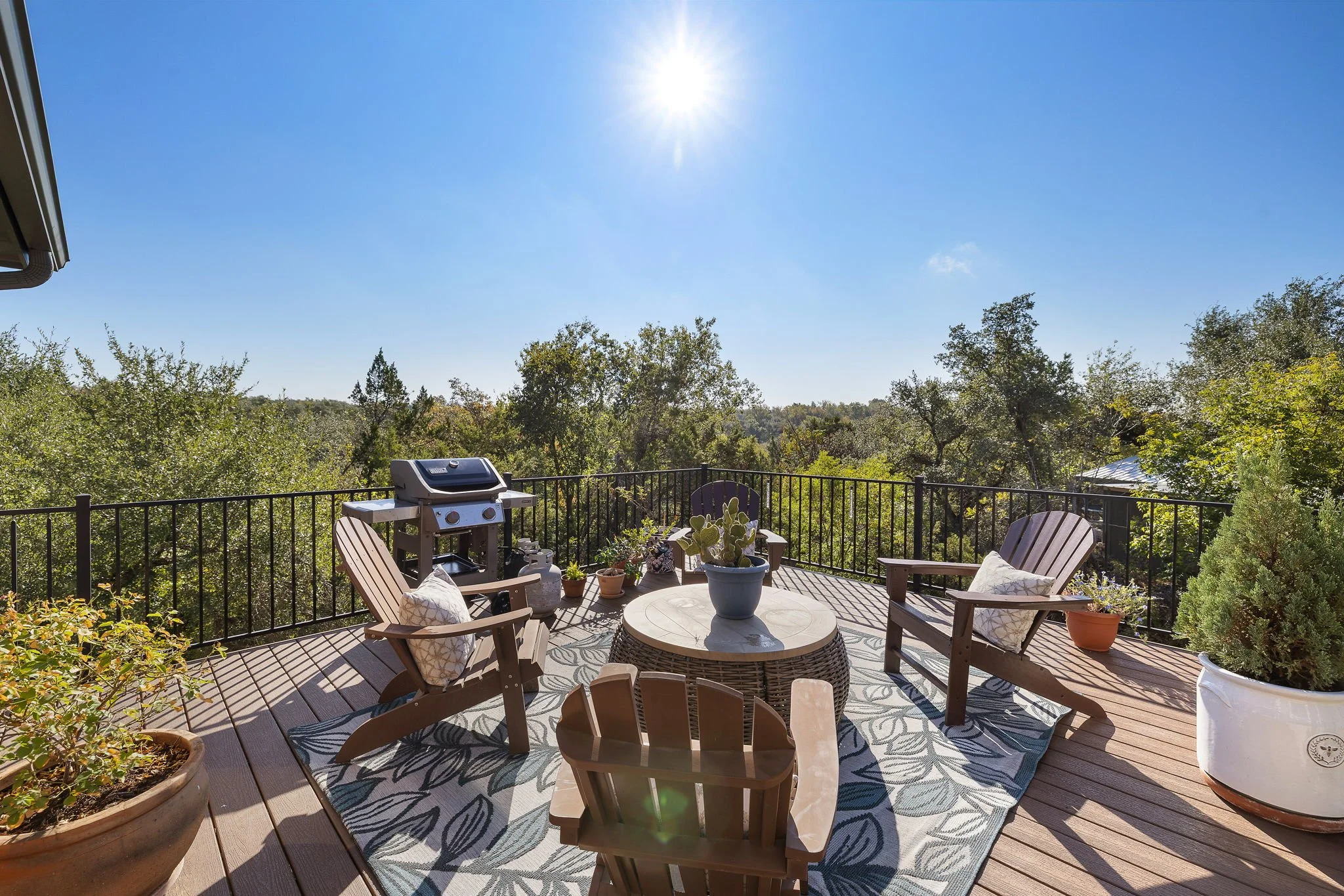 29-web-or-mls-11503 Kempwood Dr KCP 102725 - 154.jpg