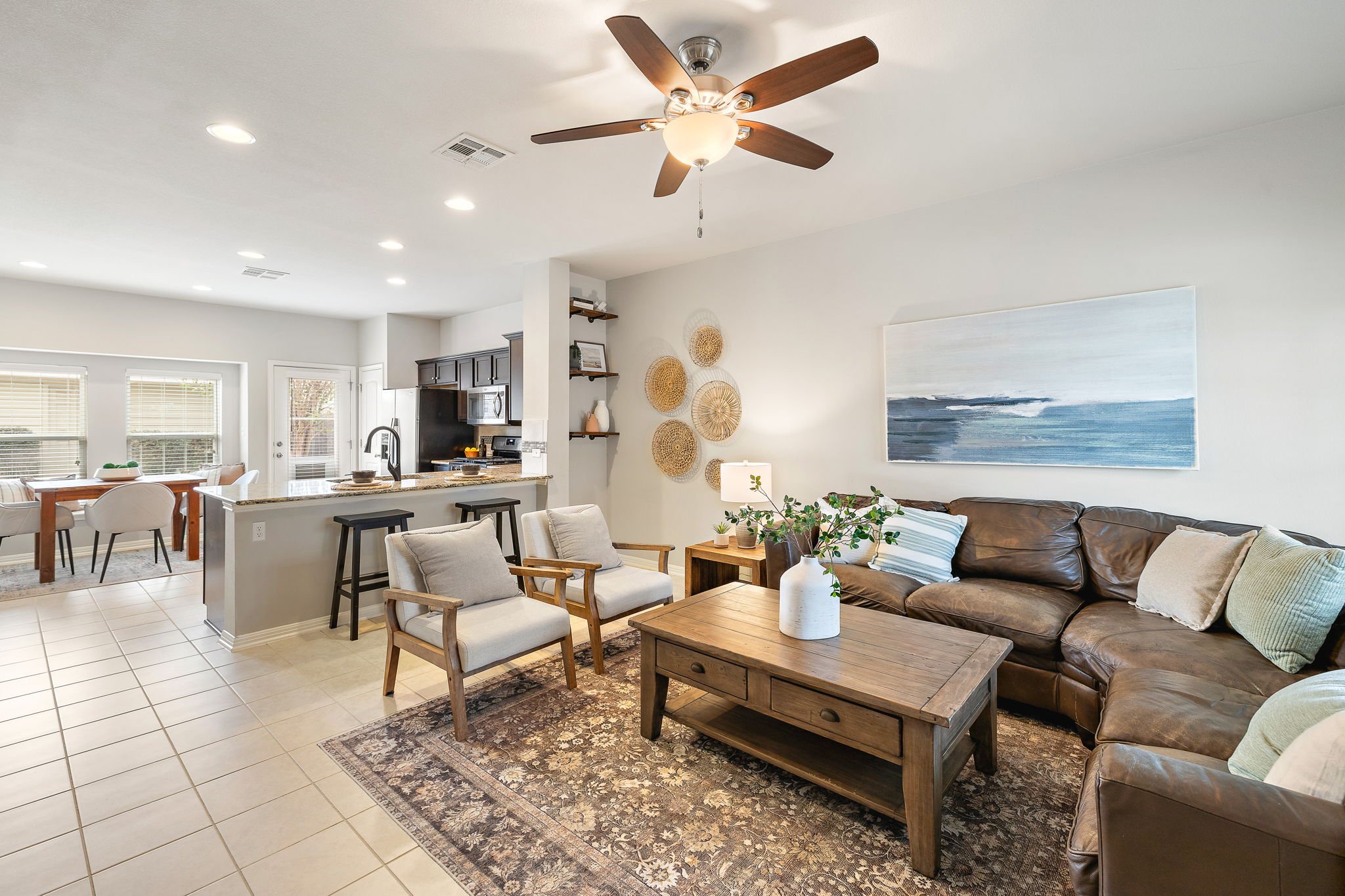 4-web-or-mls-147 Wainscot Oak Wy  KCP 011226 - 119.jpg