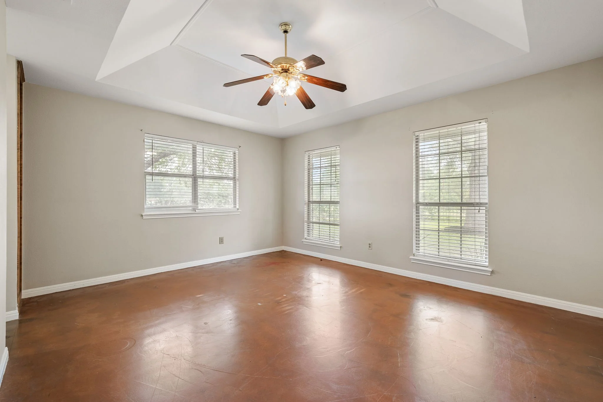 16-web-or-mls-4265 Co Rd 123 KCP 042826 - 23.jpg