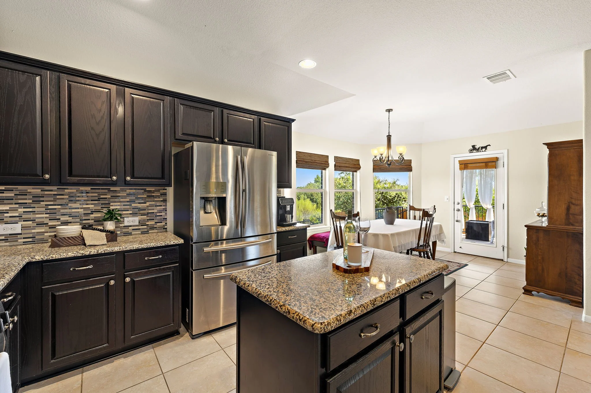 17-web-or-mls-5717 Scenic Lake Dr KCP 082526 - 147.jpg