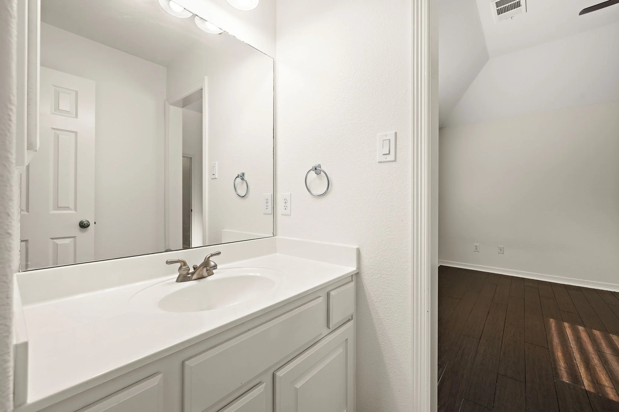 29-web-or-mls-2236 Fernspring Dr KCP 032426 - 52.jpg