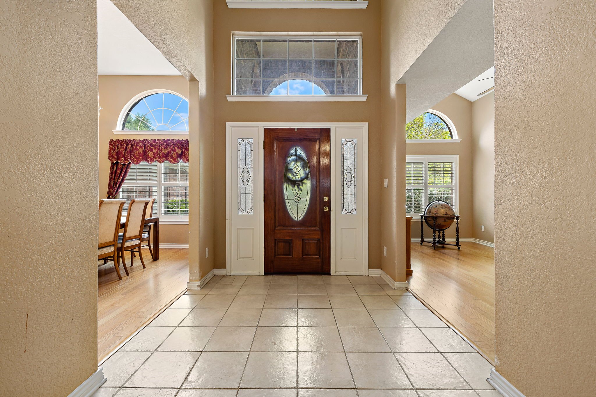 7-web-or-mls-15 Meadow Run KCP 041626 - 102.jpg