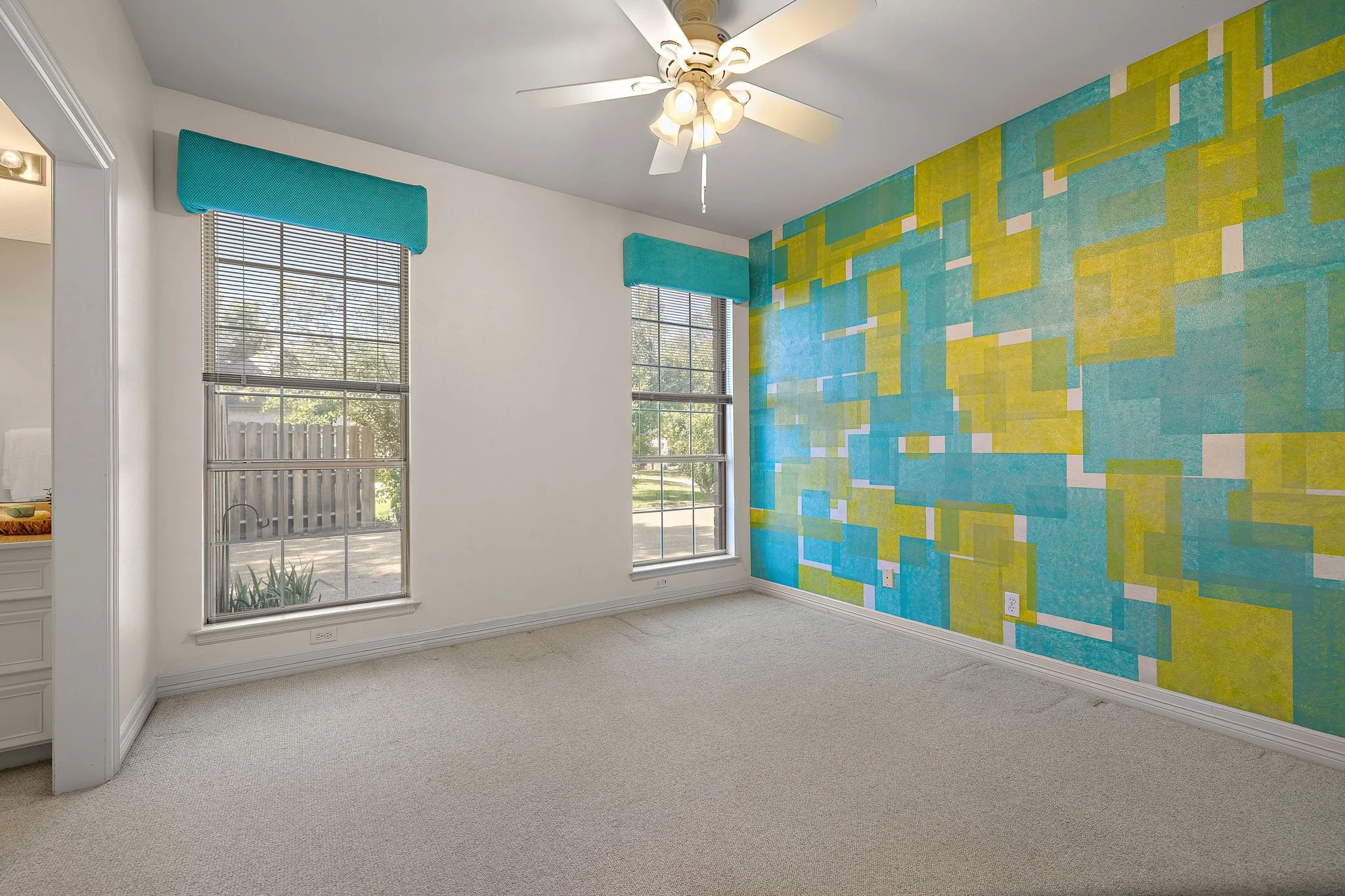 32-web-or-mls-14 Scenic Terrace KCP 102725 - 101.jpg