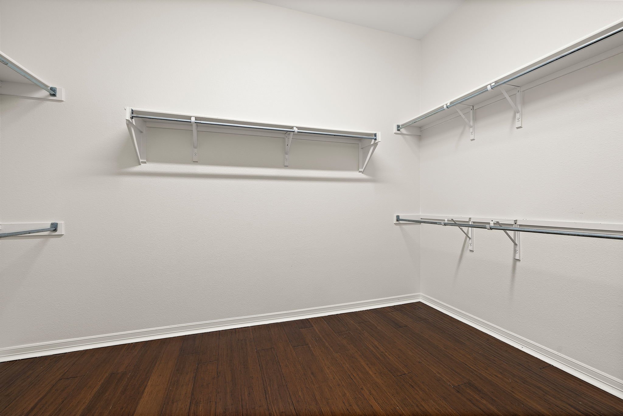 22-web-or-mls-2236 Fernspring Dr KCP 032426 - 95.jpg