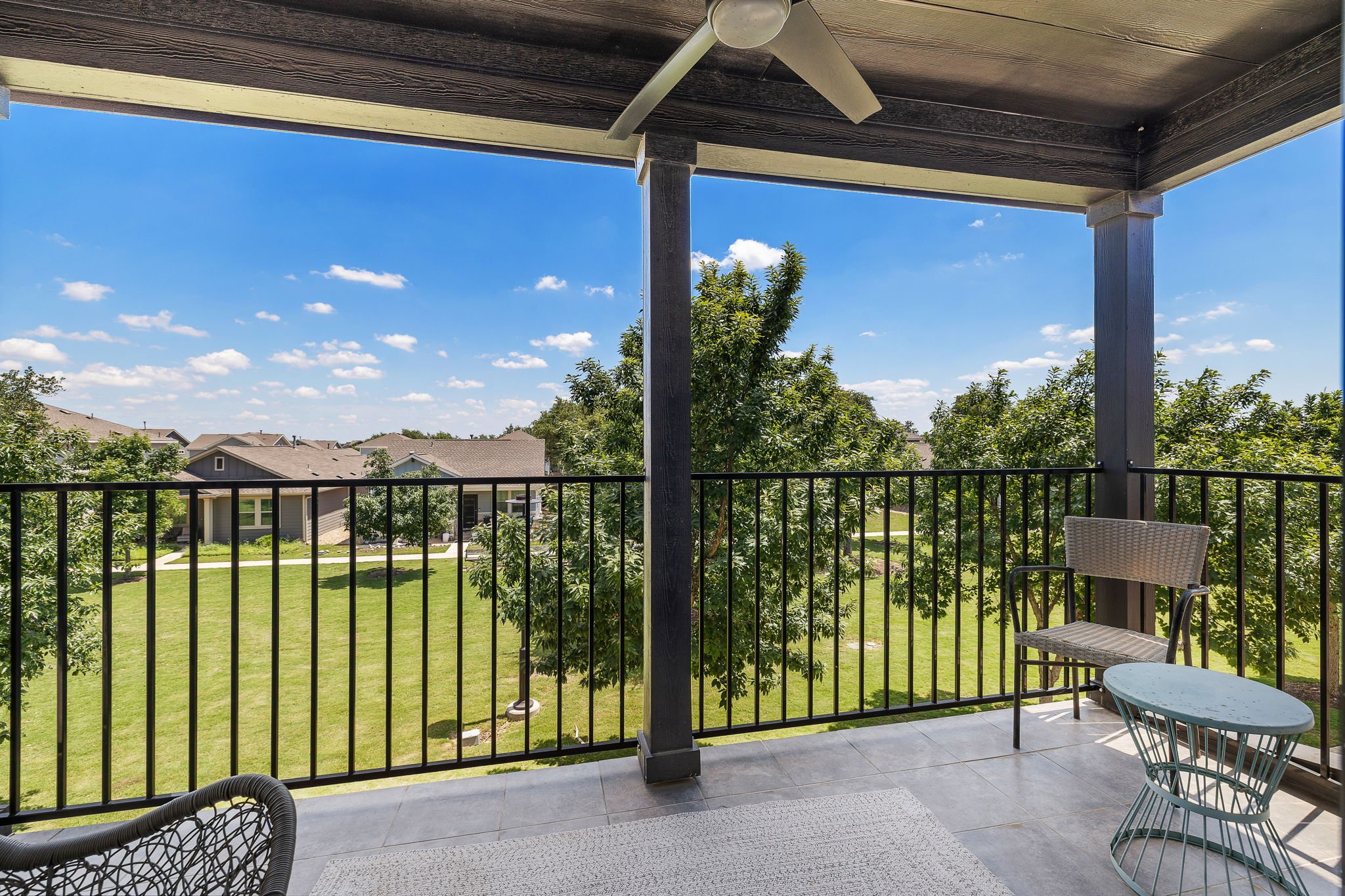 28-web-or-mls-1923 Pecan Island Dr KCP 051226 - 43.jpg