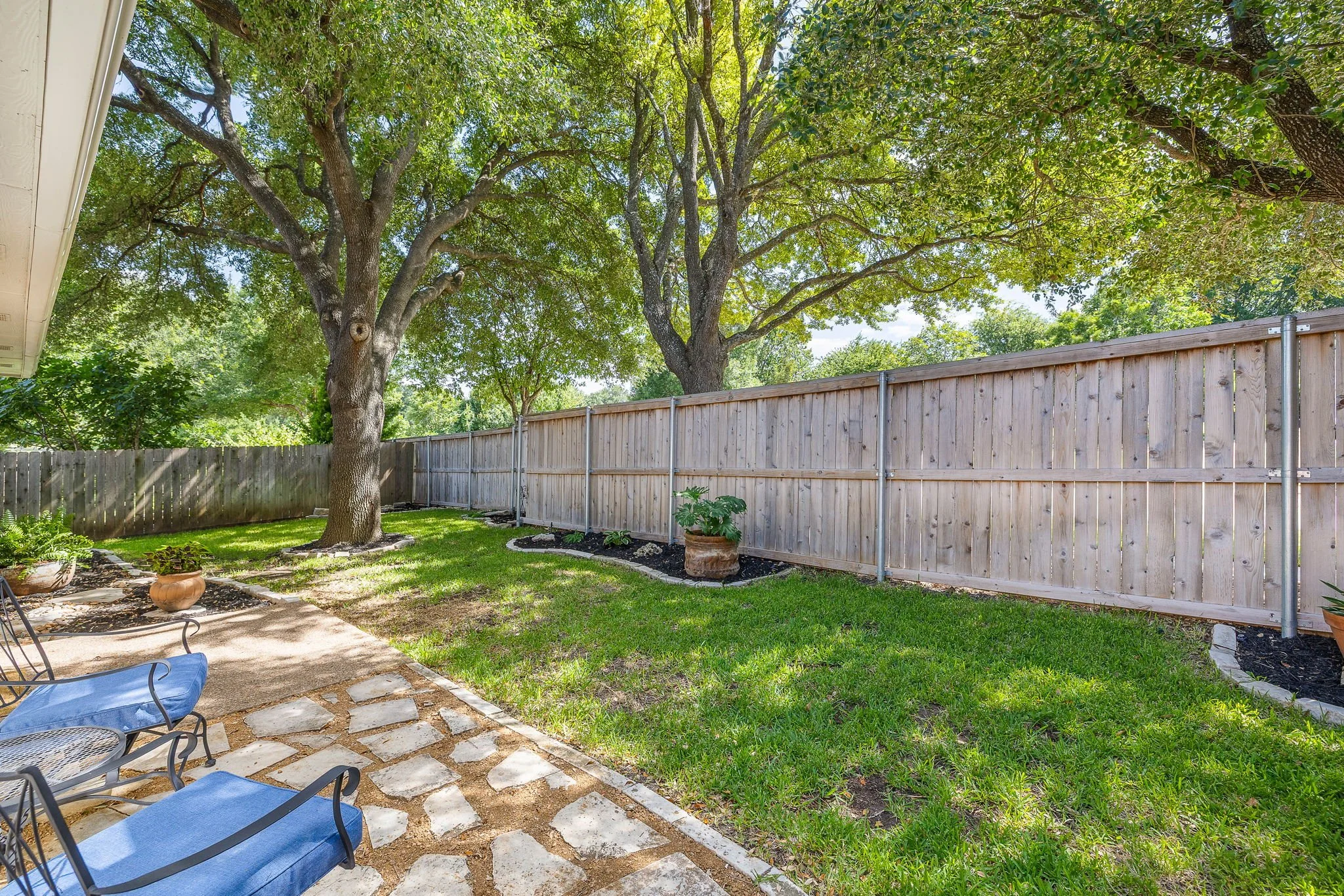 30-web-or-mls-4011 Sable Oaks Dr KCP 070926 - 163.jpg