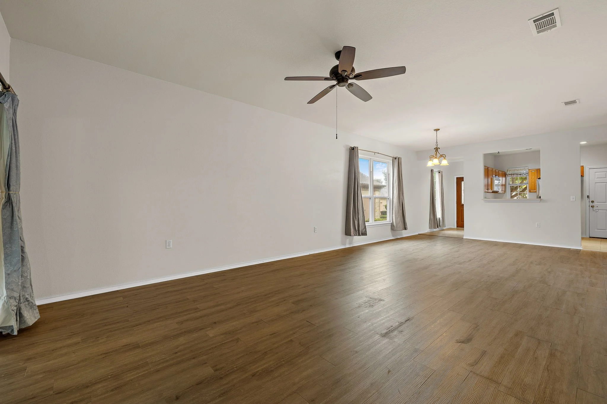 5-web-or-mls-108 Farm Hill Dr KCP 050126 - 84.jpg