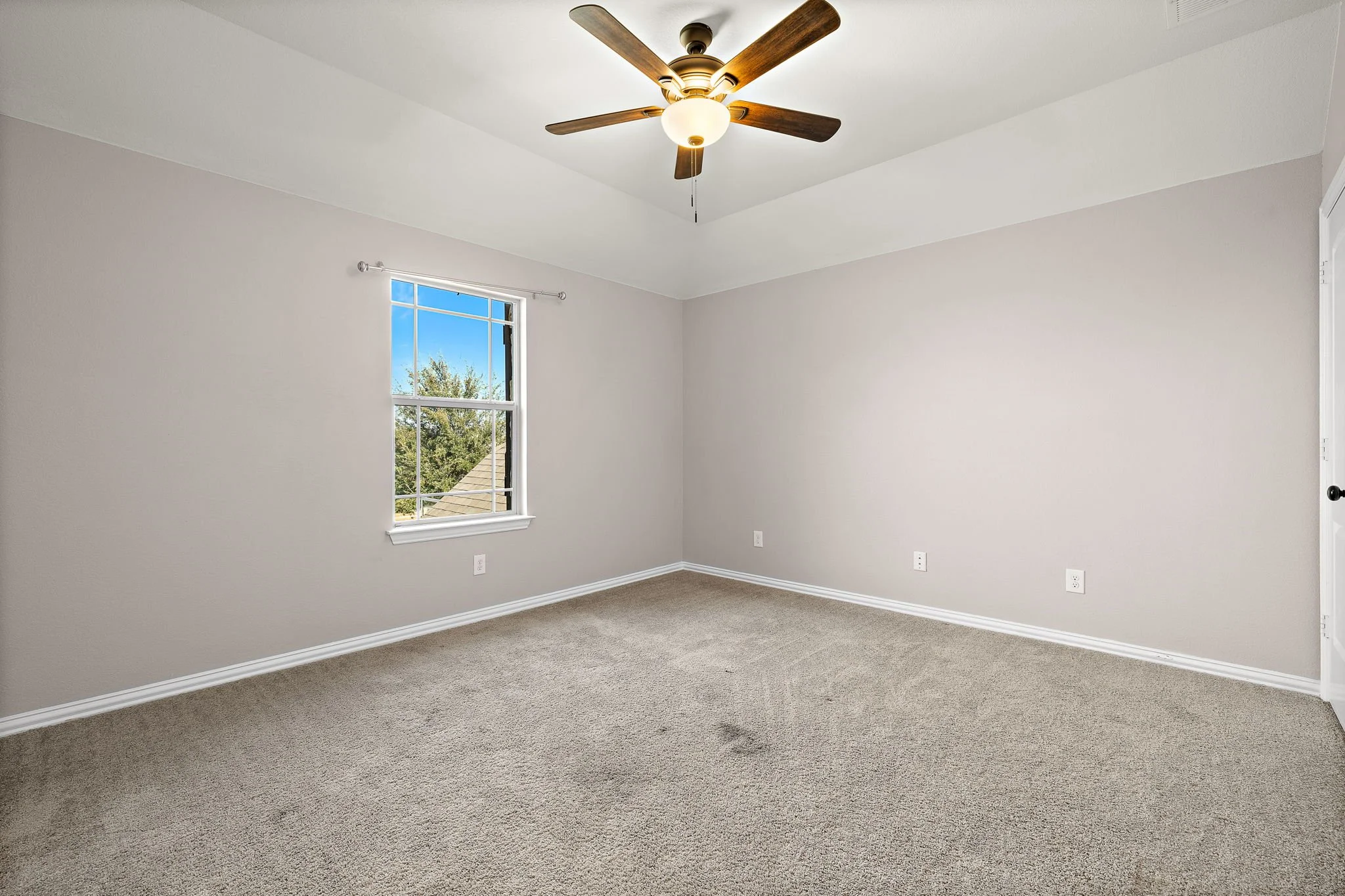 31-web-or-mls-4226 Pebblestone Trail KCP 021226 - 21.jpg