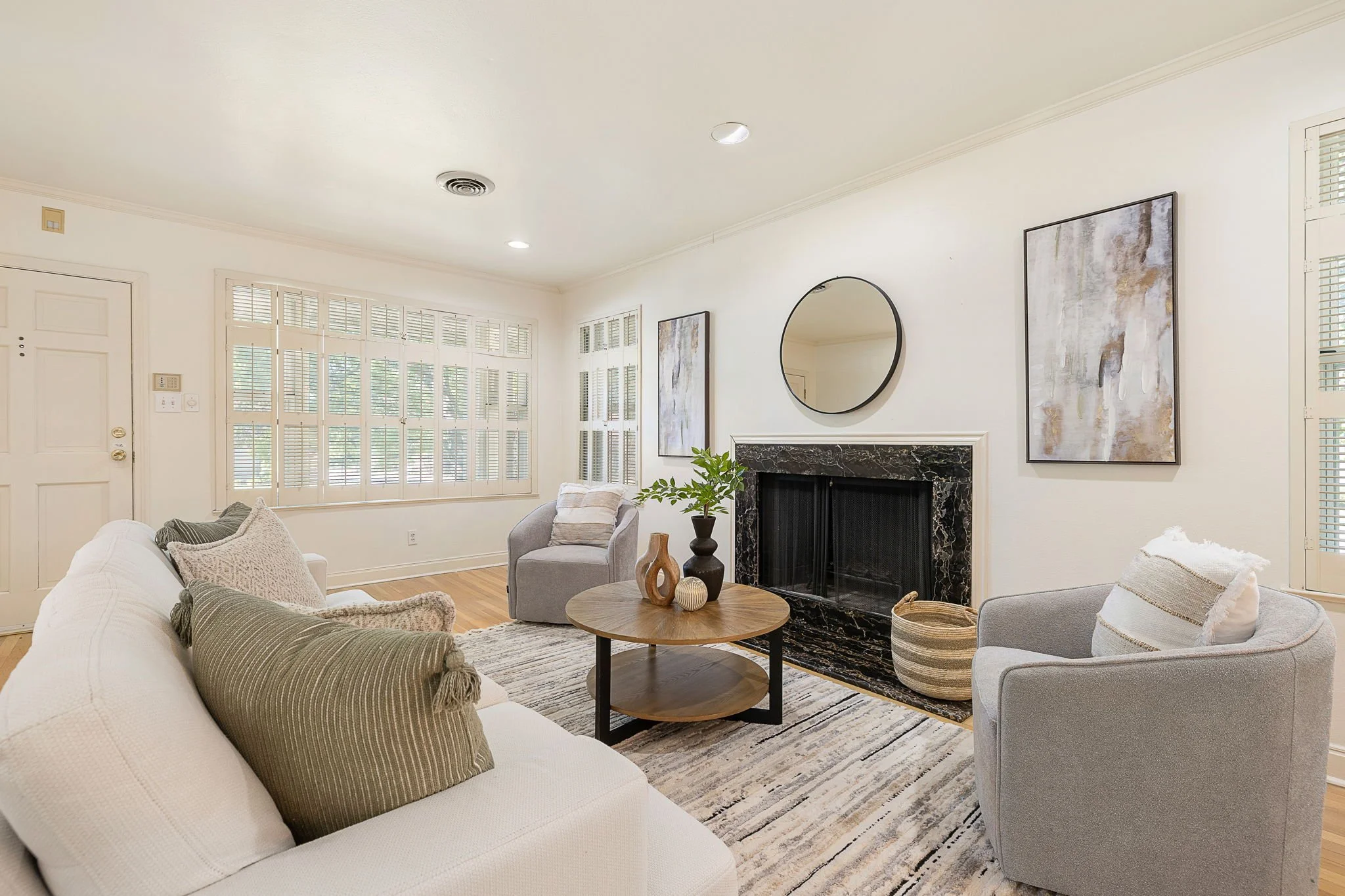 7-web-or-mls-1614 Preston Ave KCP 040626 - 82.jpg