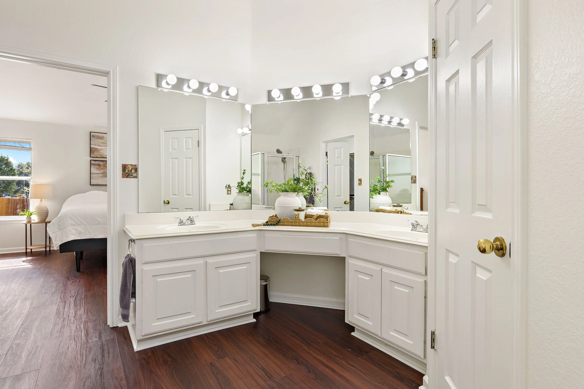 30-web-or-mls-2205 Terradyne Dr KCP 102726 - 78.jpg