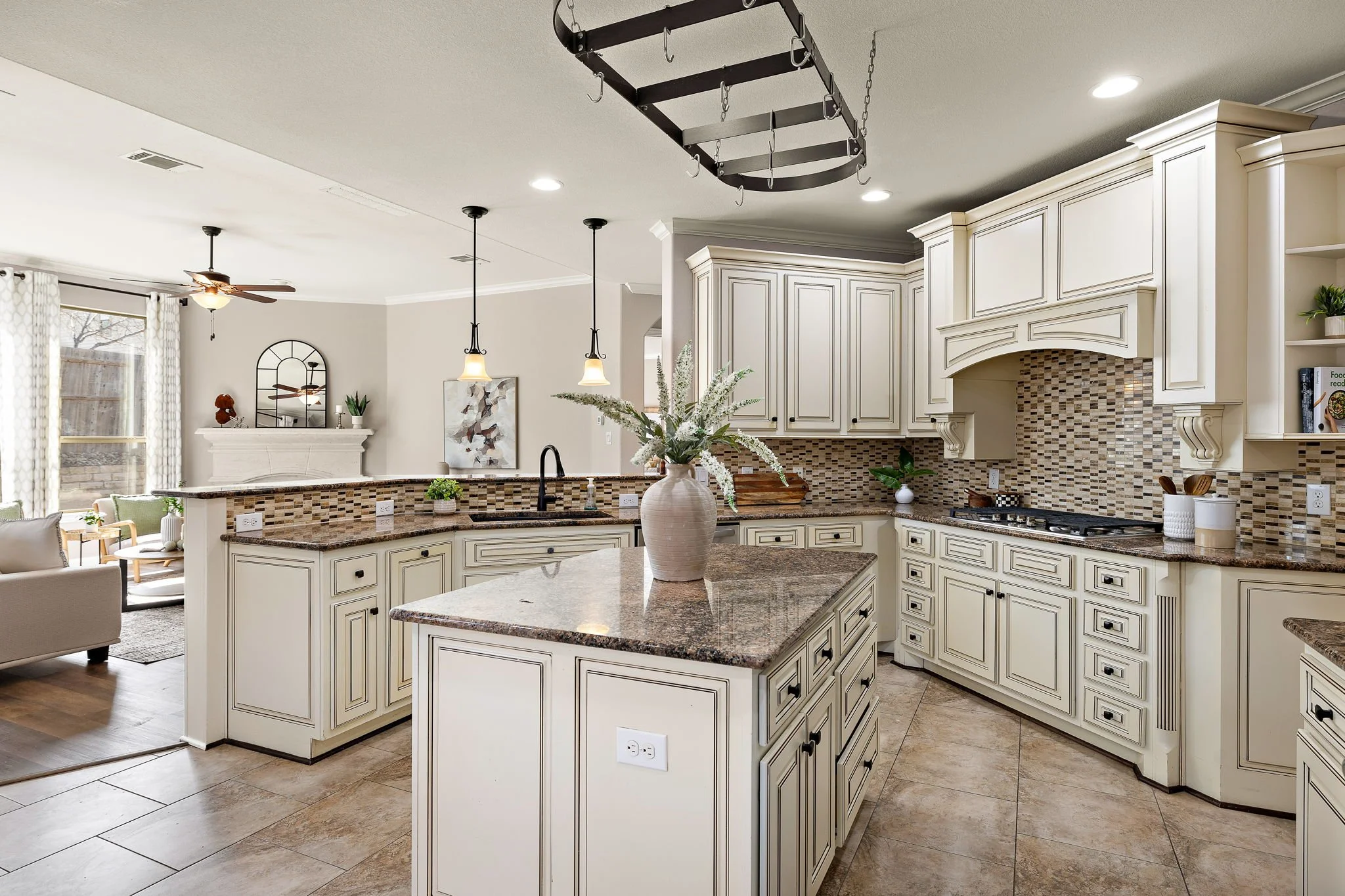 15-web-or-mls-4226 Pebblestone Trail KCP 021226 - 181.jpg