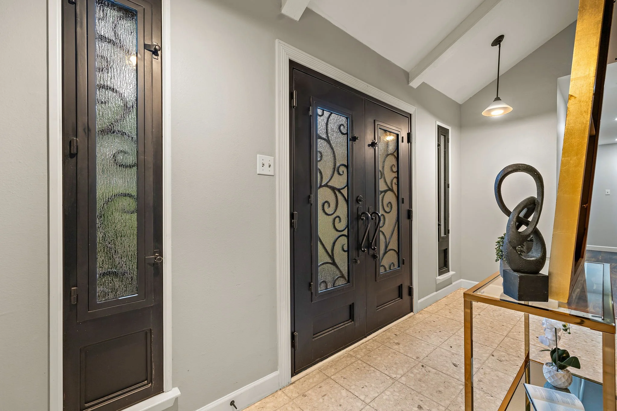 5-web-or-mls-13007 Stillforest St KCP 060325 - 97.jpg