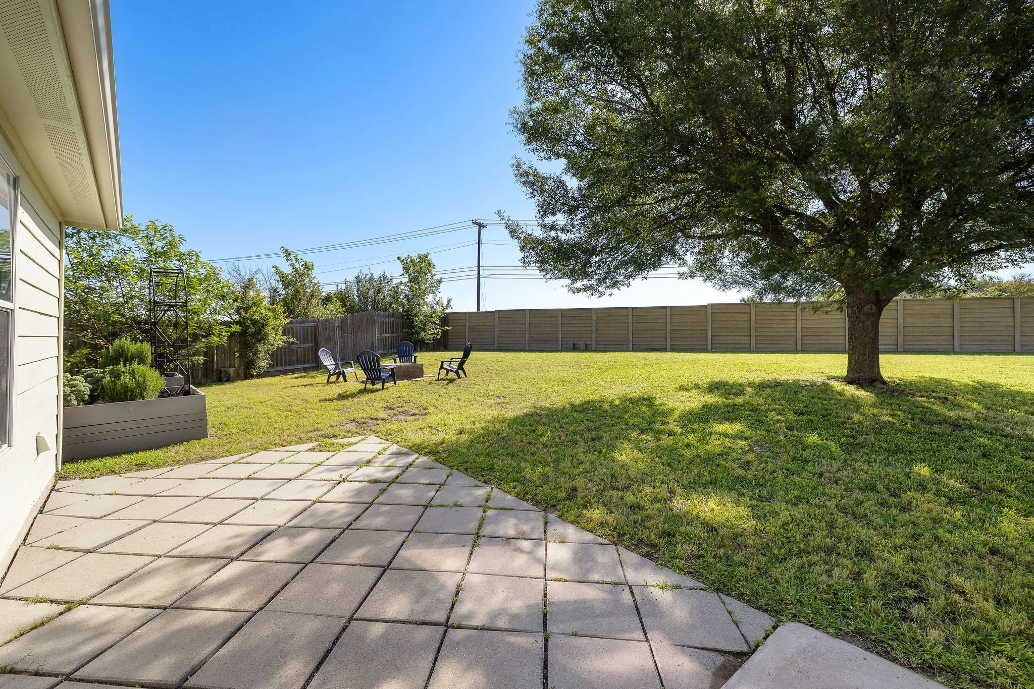 31-web-or-mls-3339 Alexander Valley Cove KCP 051326 - 164.jpg
