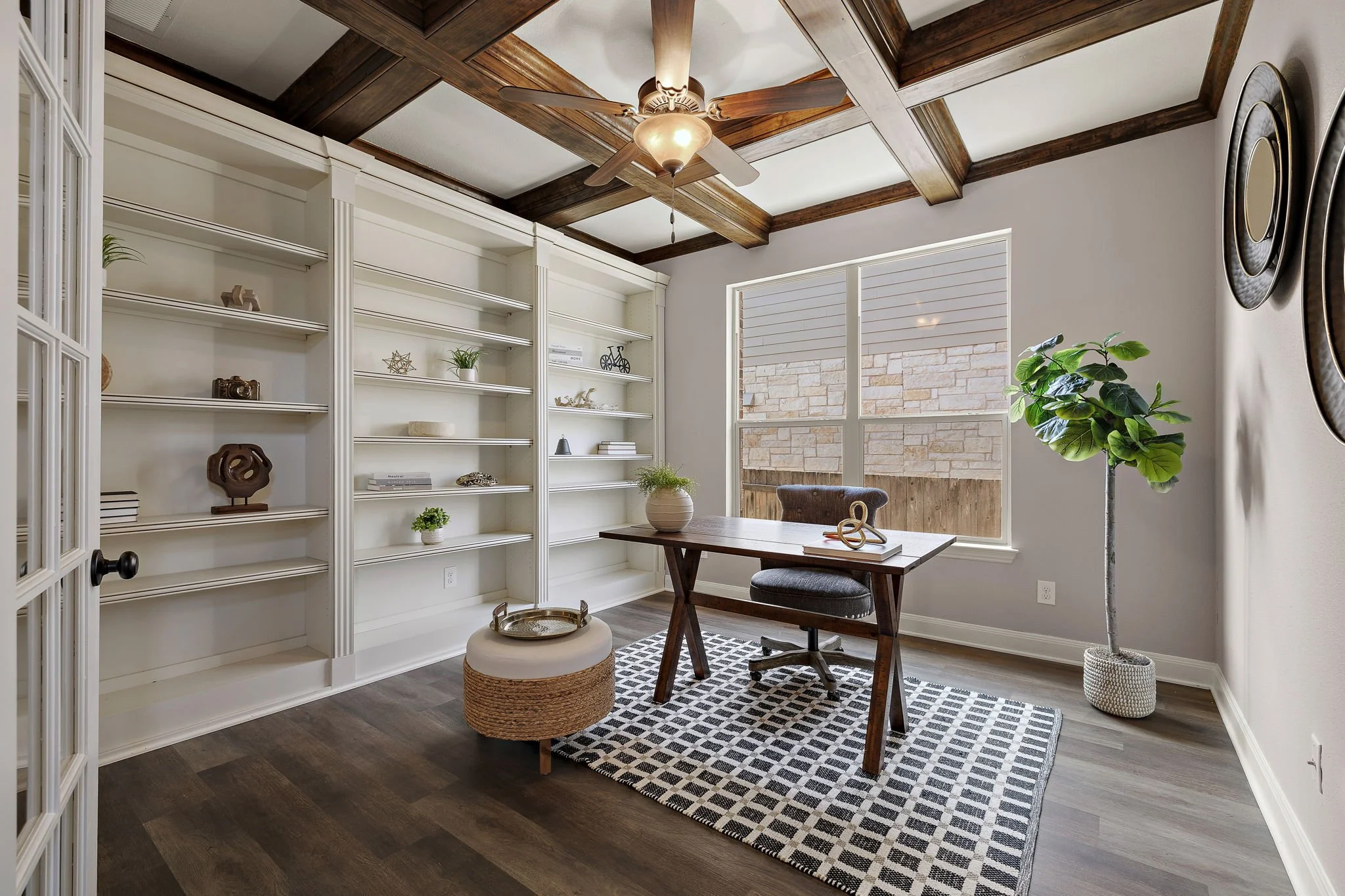 9-web-or-mls-4226 Pebblestone Trail KCP 021226 - 82.jpg