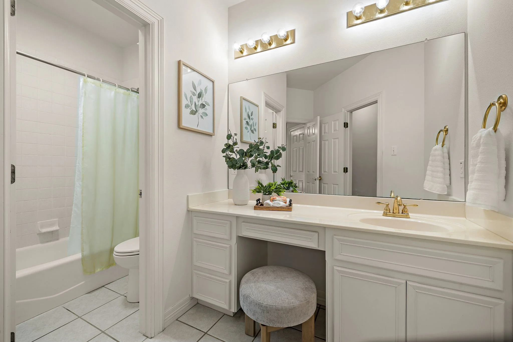 30-web-or-mls-14 Scenic Terrace KCP 102725 - 117.jpg