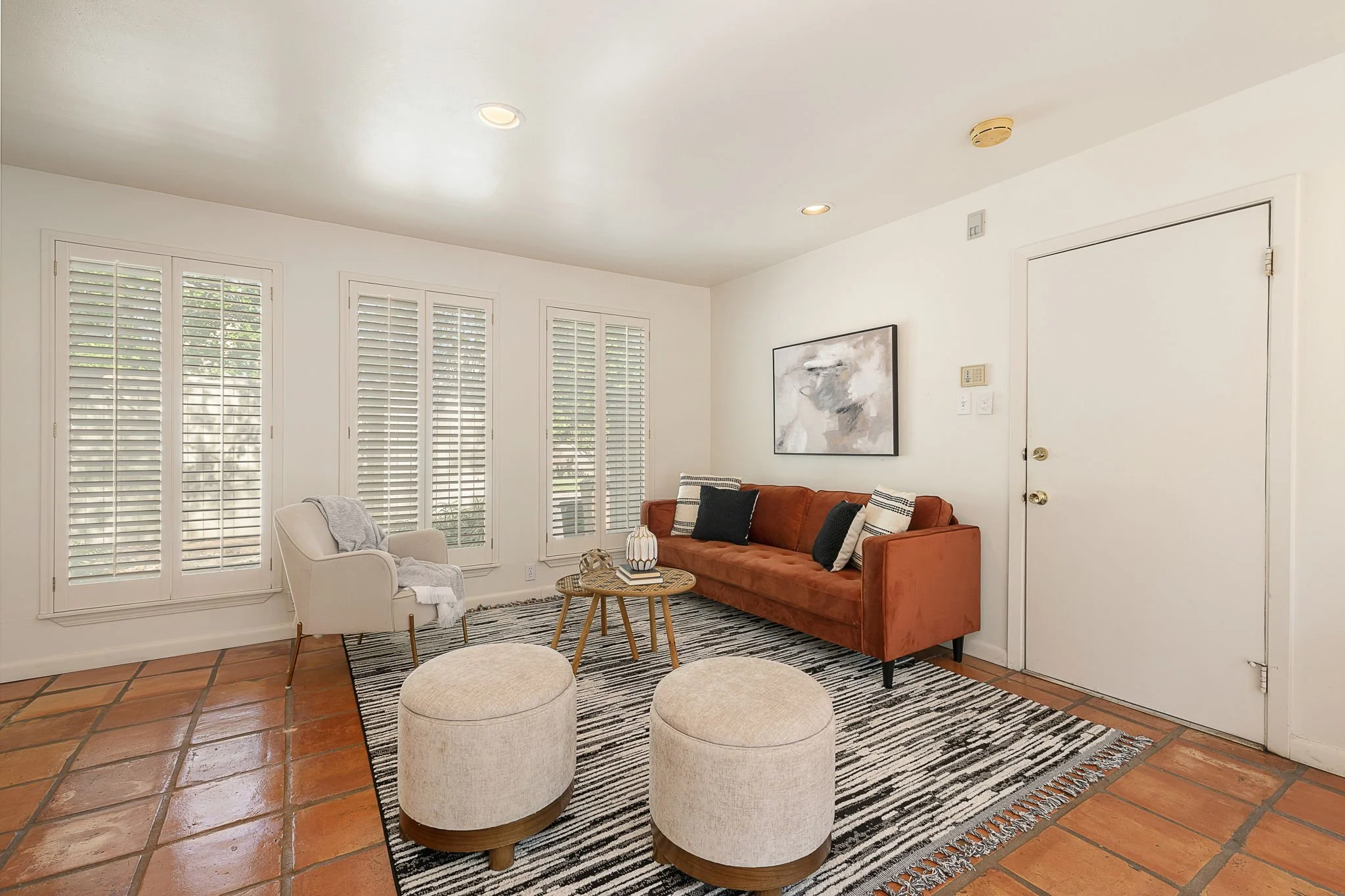 15-web-or-mls-1614 Preston Ave KCP 040626 - 63.jpg