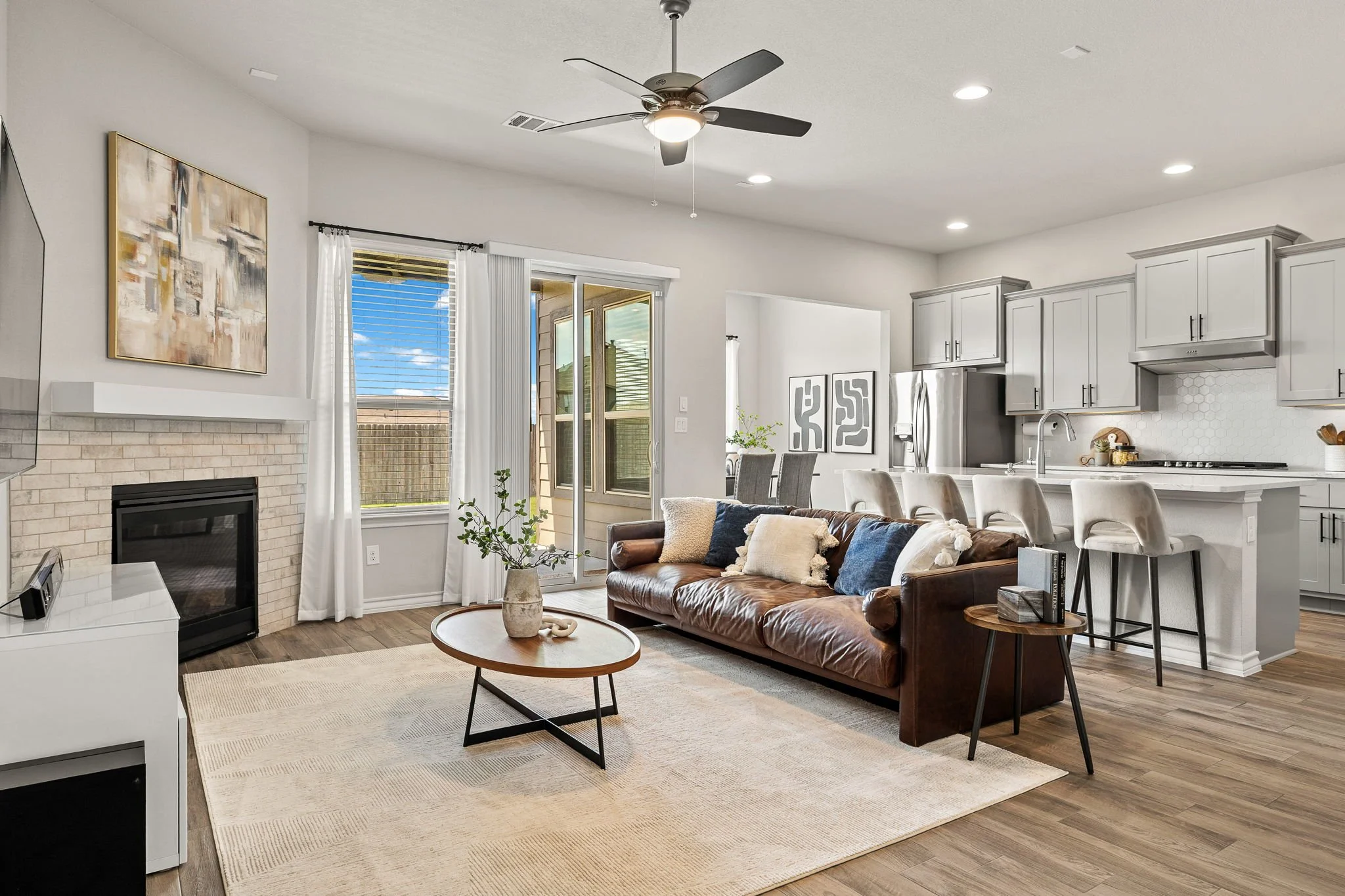 3-web-or-mls-6564 Cetone Terrace KCP 091625 - 113.jpg