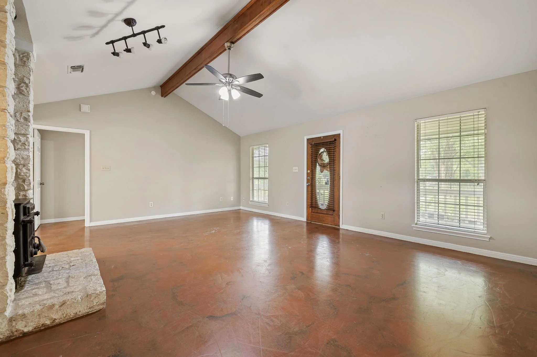9-web-or-mls-4265 Co Rd 123 KCP 042826 - 71.jpg