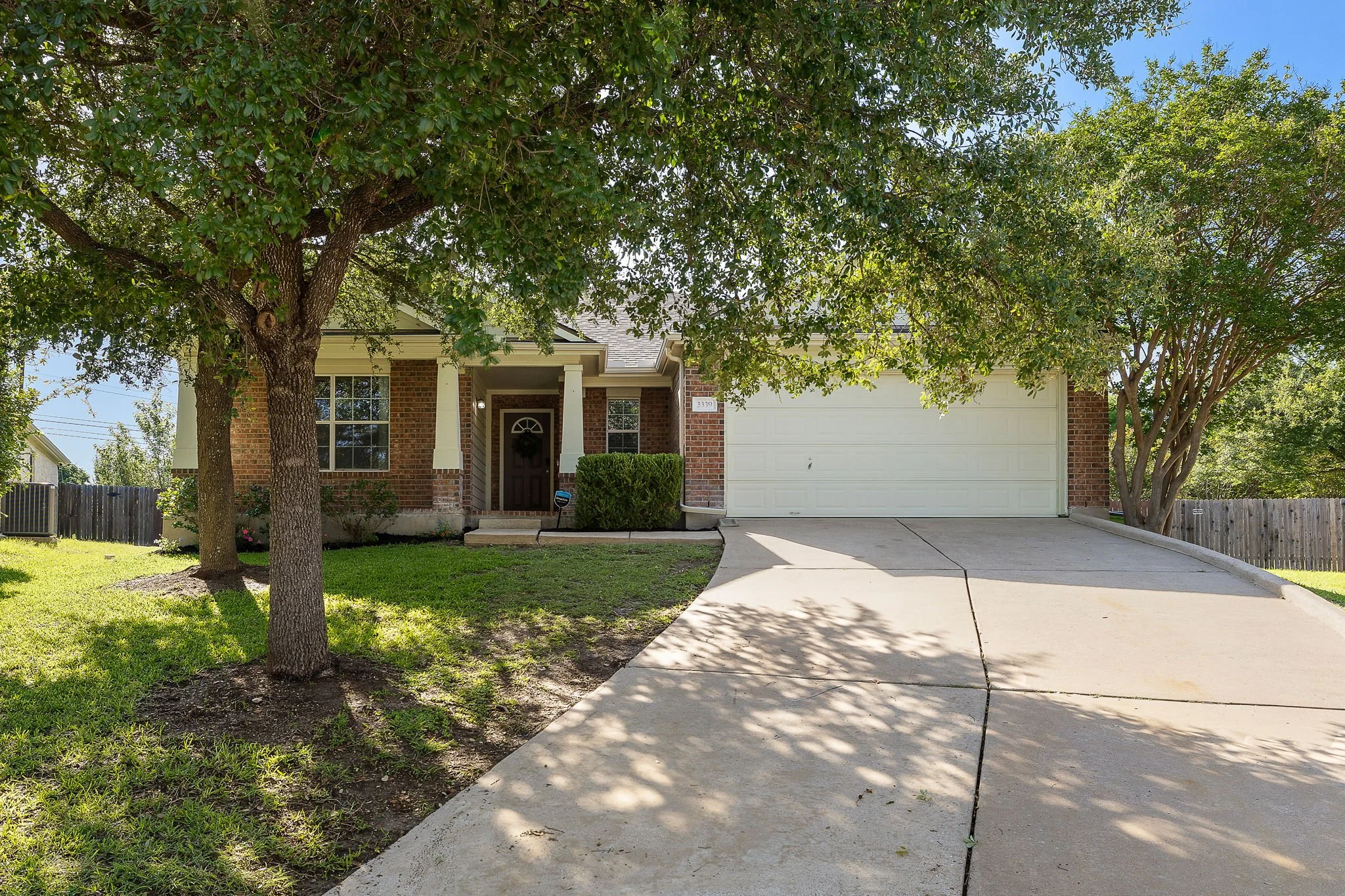 1-web-or-mls-3339 Alexander Valley Cove KCP 051326 - 188.jpg