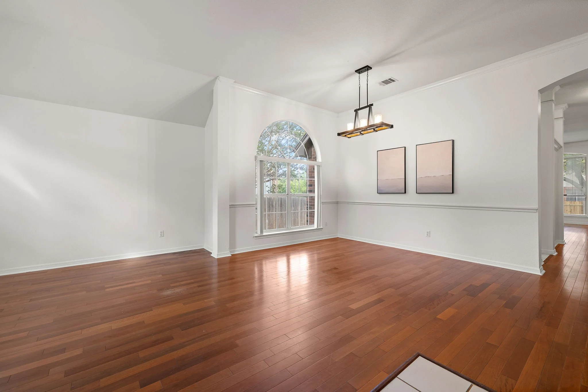 9-web-or-mls-12713 Cinchring Ln KCP 042726 - 94.jpg