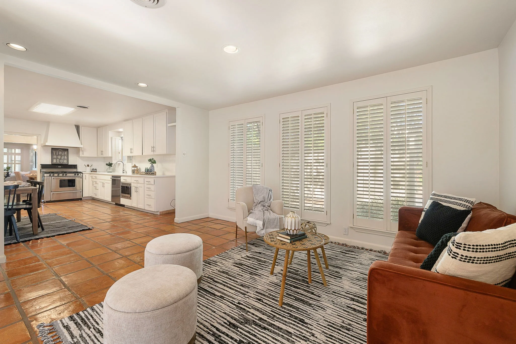 14-web-or-mls-1614 Preston Ave KCP 040626 - 58.jpg