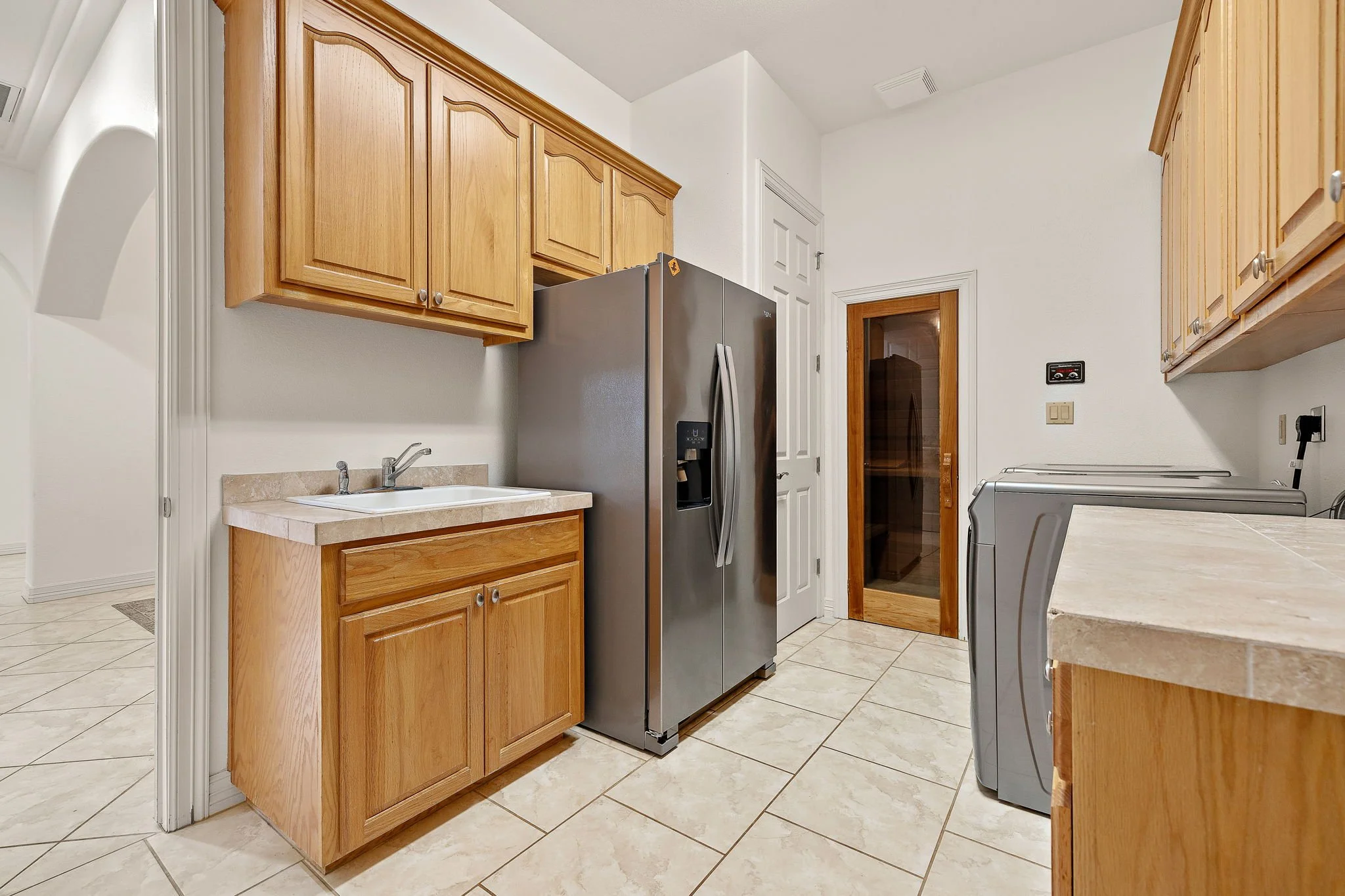 33-web-or-mls-100 Palomino Cove KCP 040726 - 91.jpg