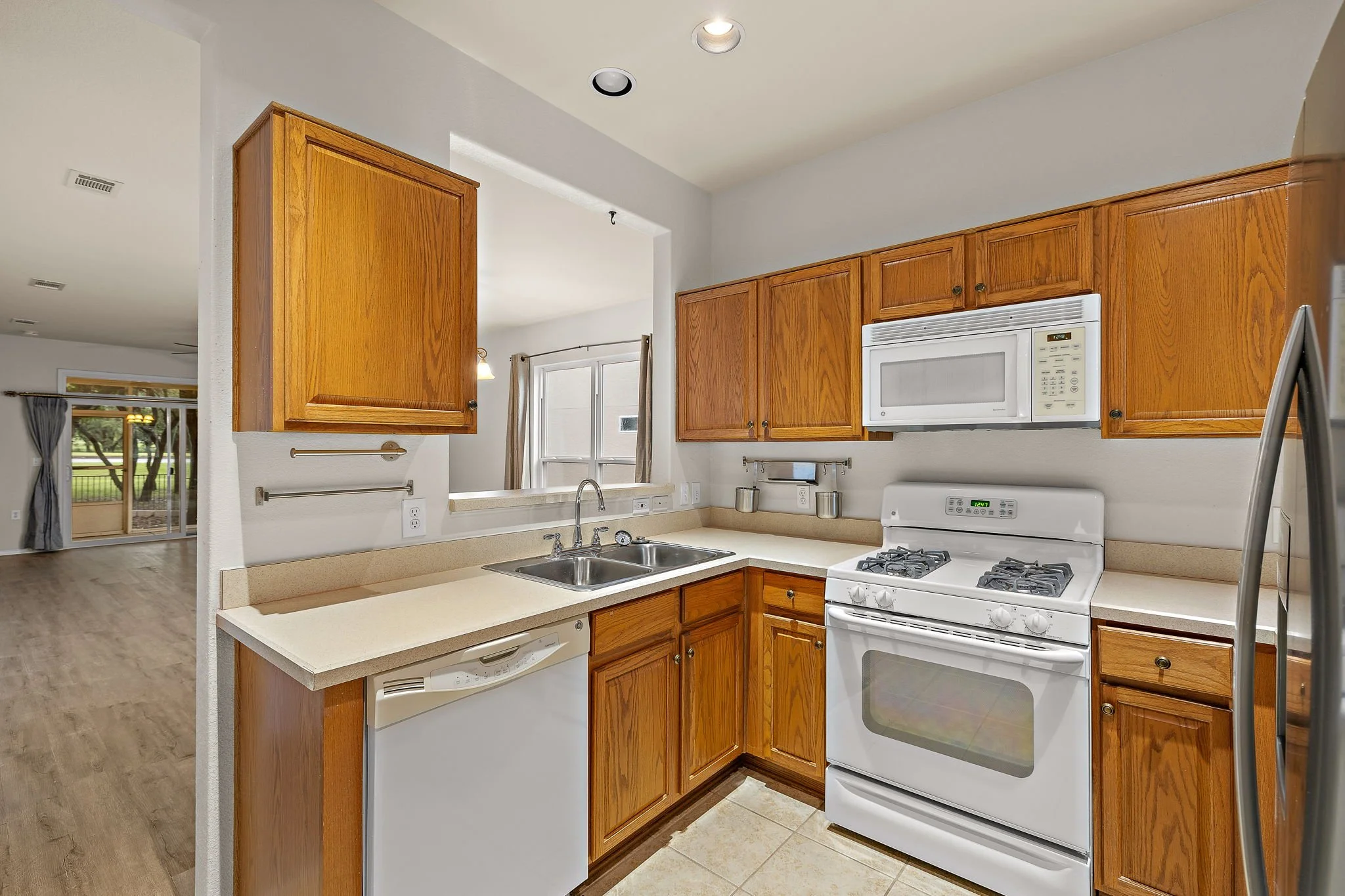 10-web-or-mls-108 Farm Hill Dr KCP 050126 - 119.jpg