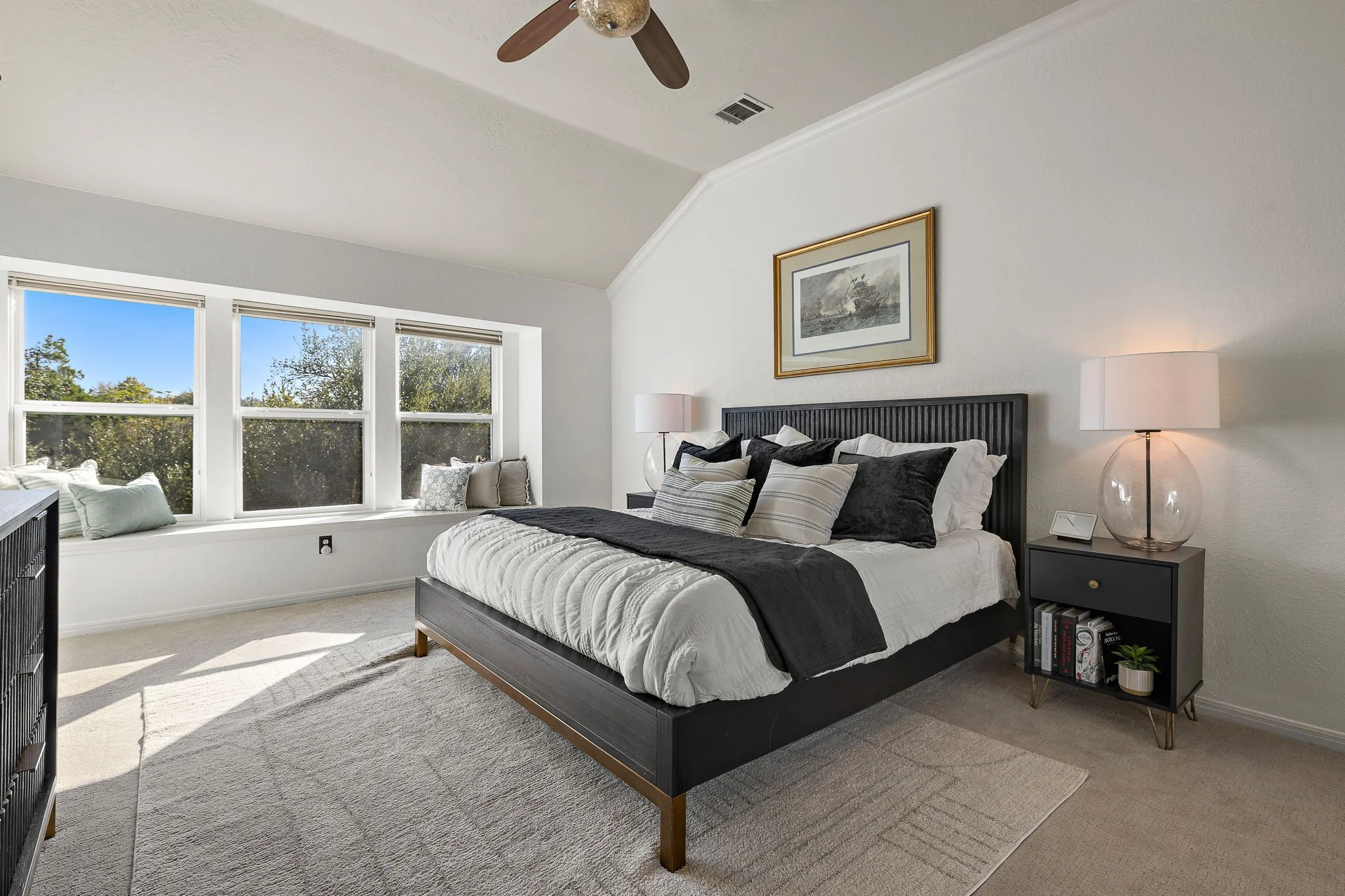 19-web-or-mls-11503 Kempwood Dr KCP 102725 - 58.jpg
