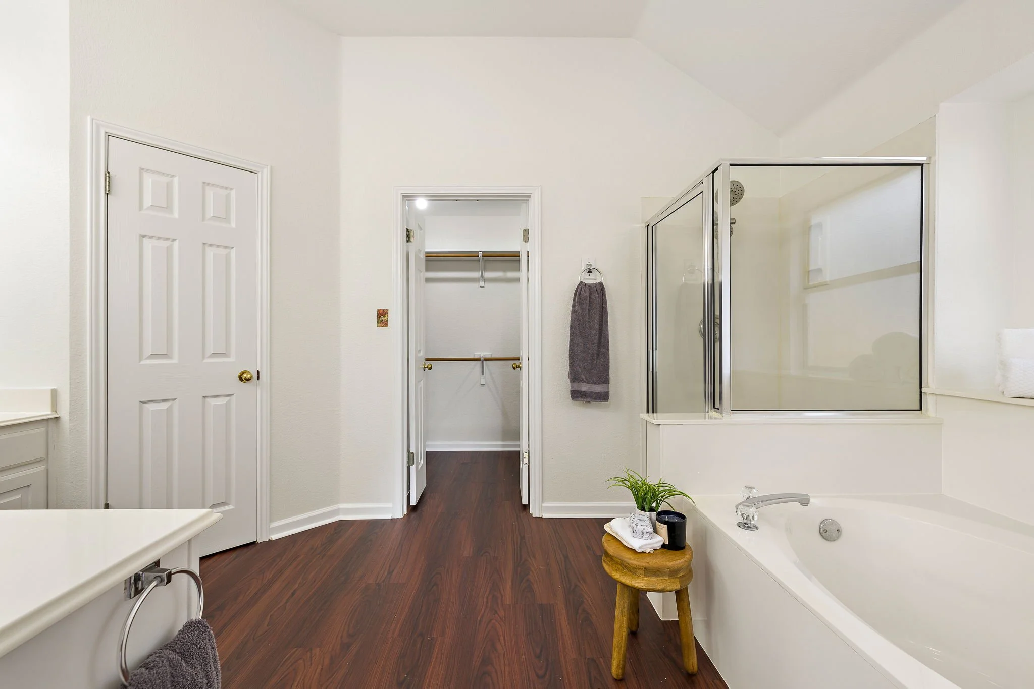 29-web-or-mls-2205 Terradyne Dr KCP 102726 - 66.jpg