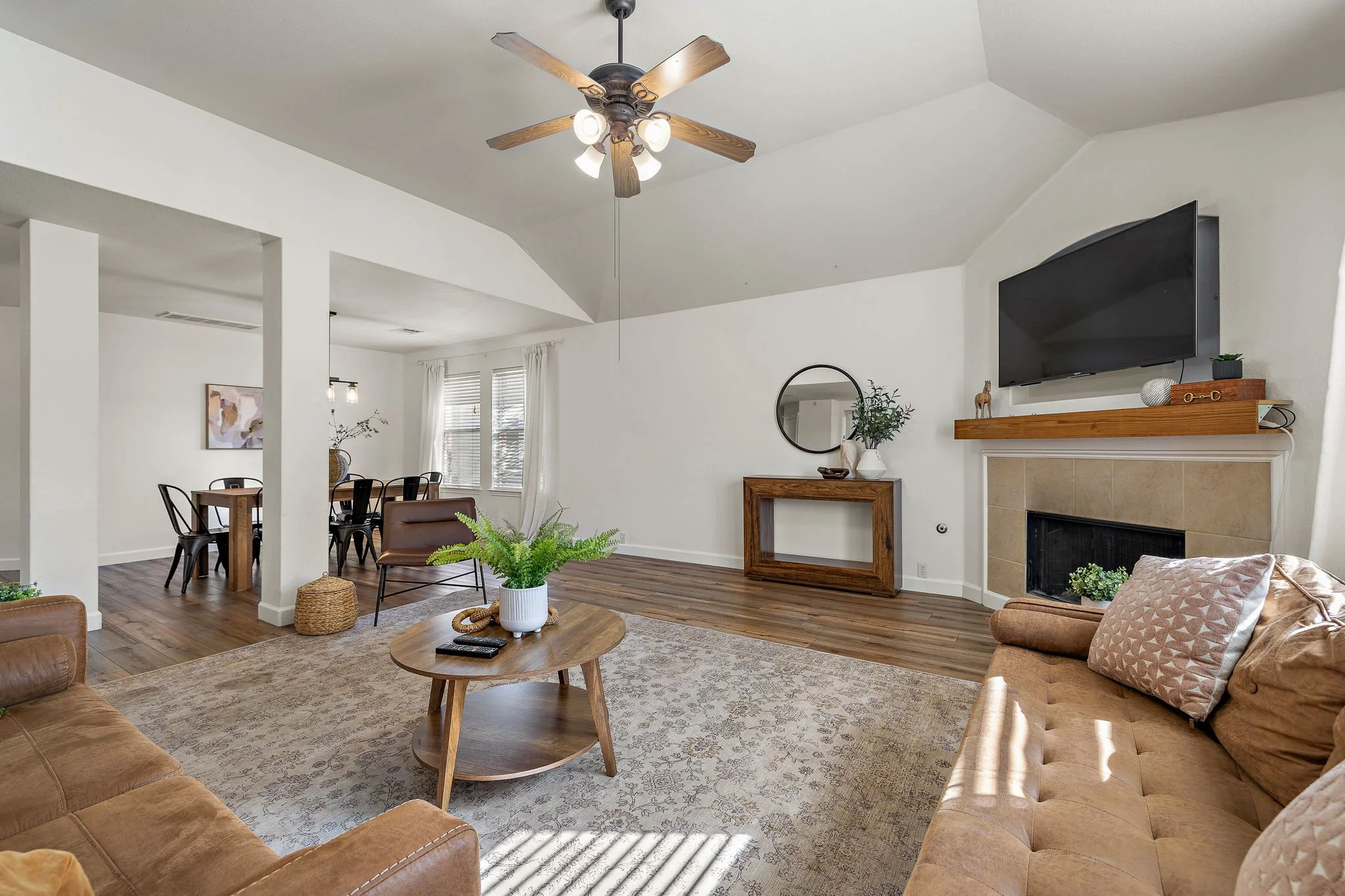 23-web-or-mls-3339 Alexander Valley Cove KCP 051326 - 122.jpg